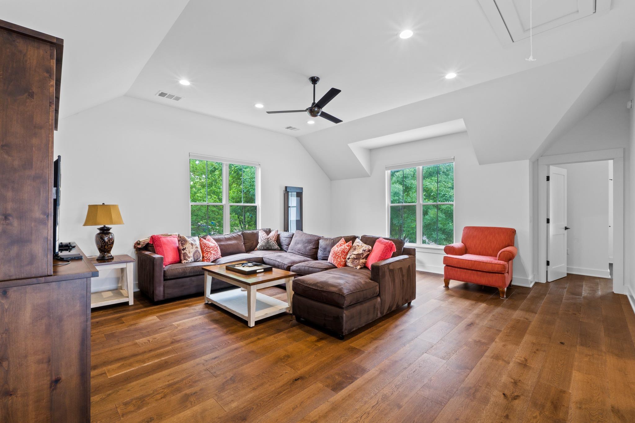 5501 Avenue H, Austin, TX 78751