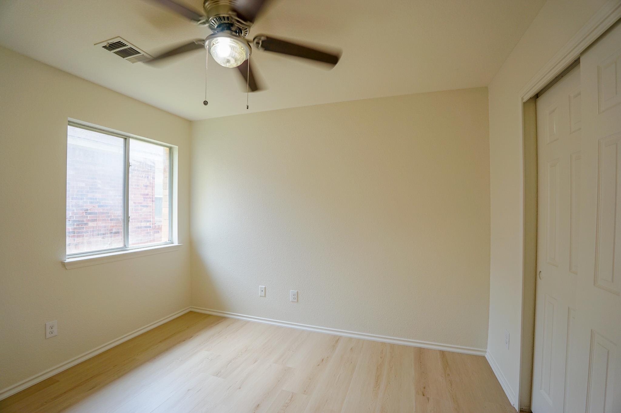 1520 Darjeeling Dr, Pflugerville, TX 78660