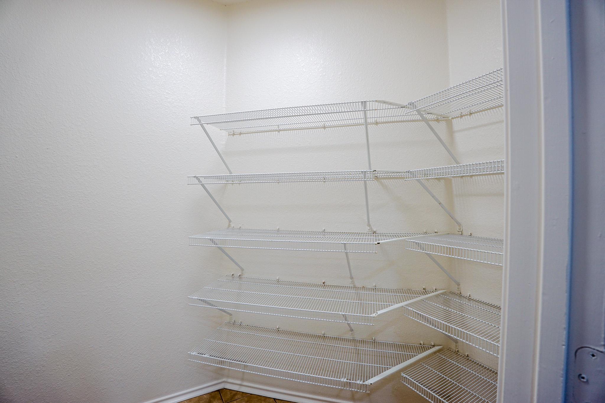 1520 Darjeeling Dr, Pflugerville, TX 78660