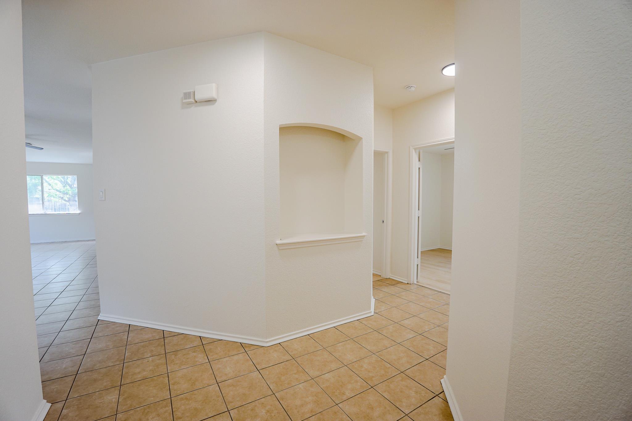 1520 Darjeeling Dr, Pflugerville, TX 78660