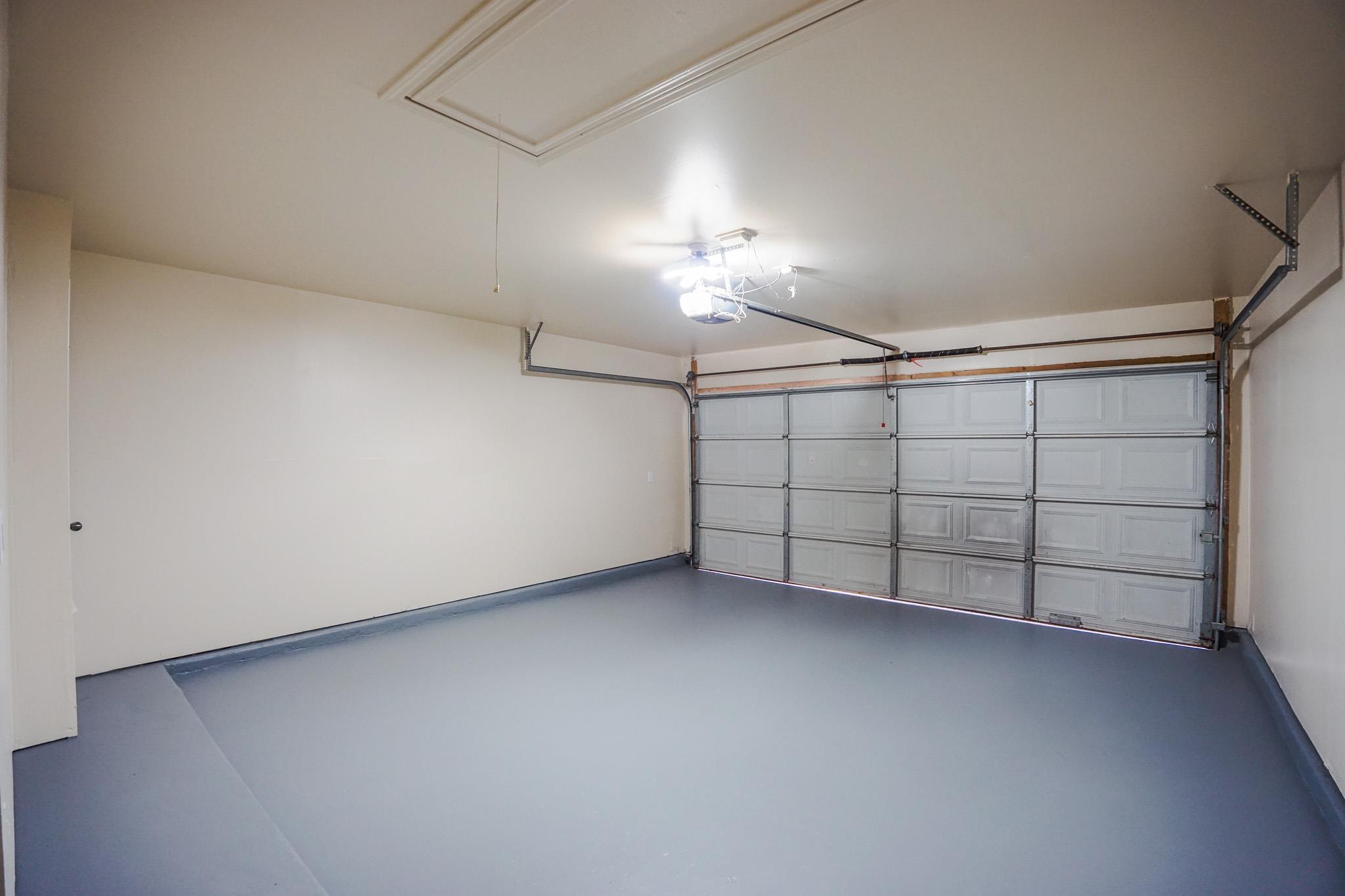 1520 Darjeeling Dr, Pflugerville, TX 78660