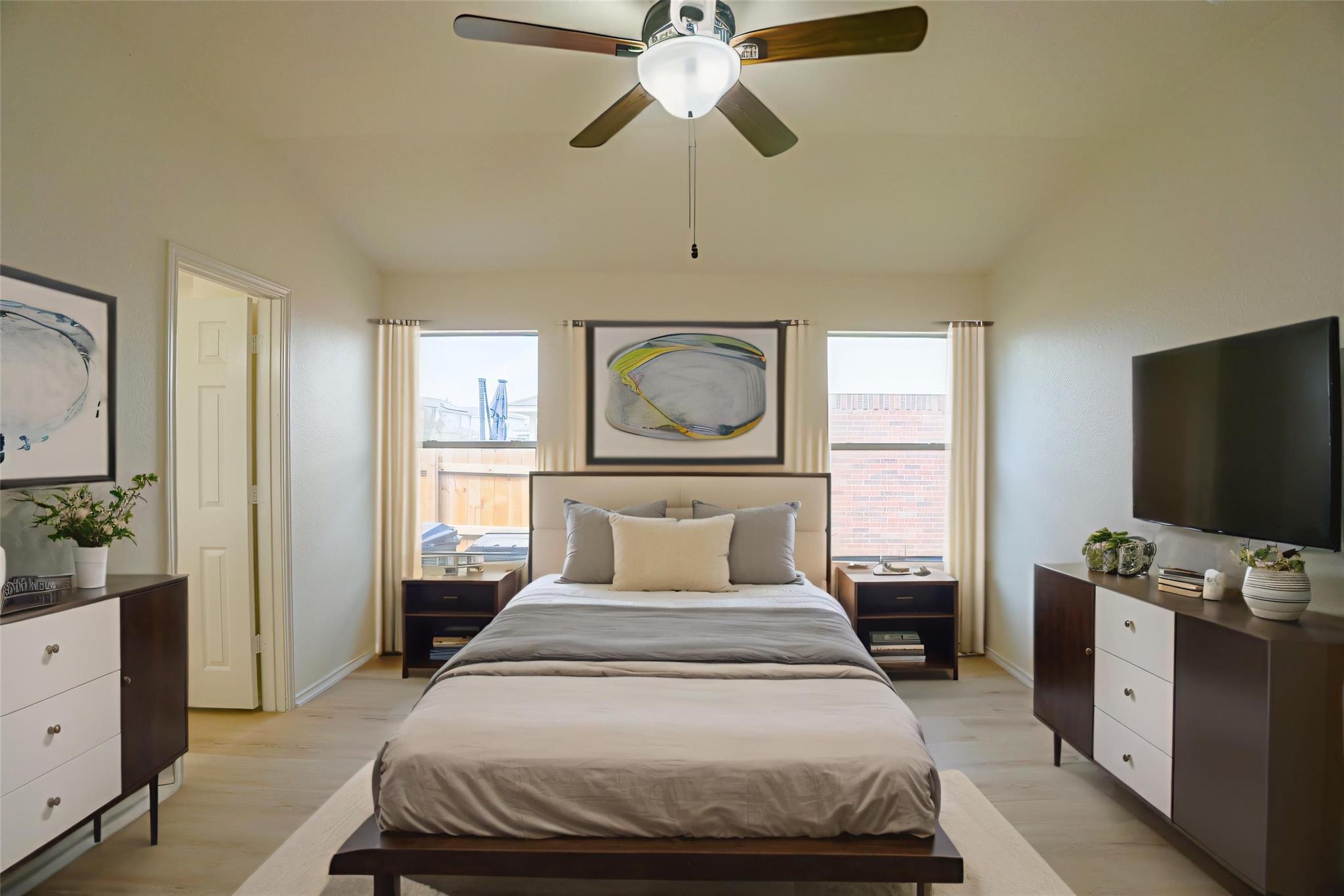 1520 Darjeeling Dr, Pflugerville, TX 78660