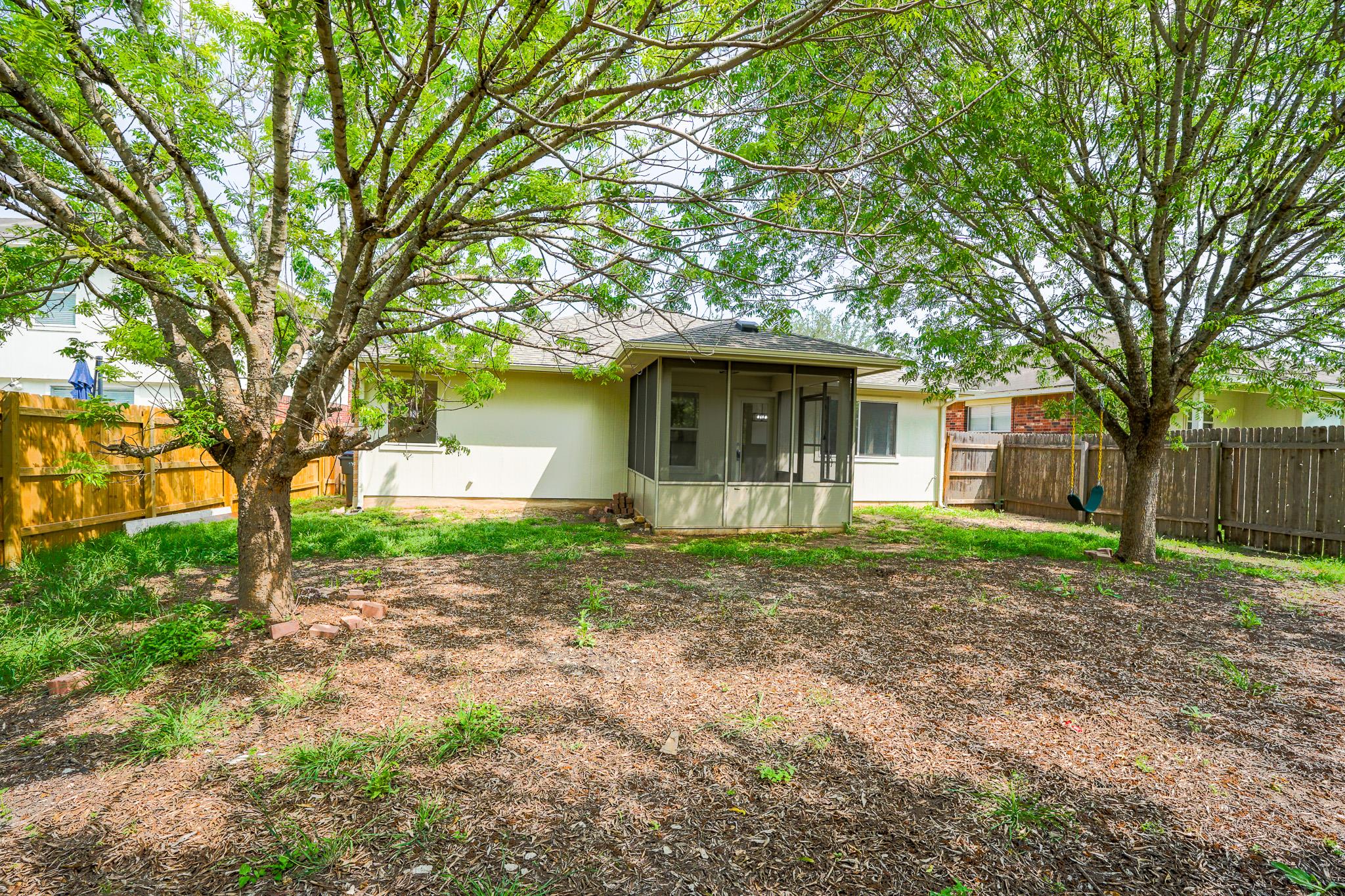 1520 Darjeeling Dr, Pflugerville, TX 78660