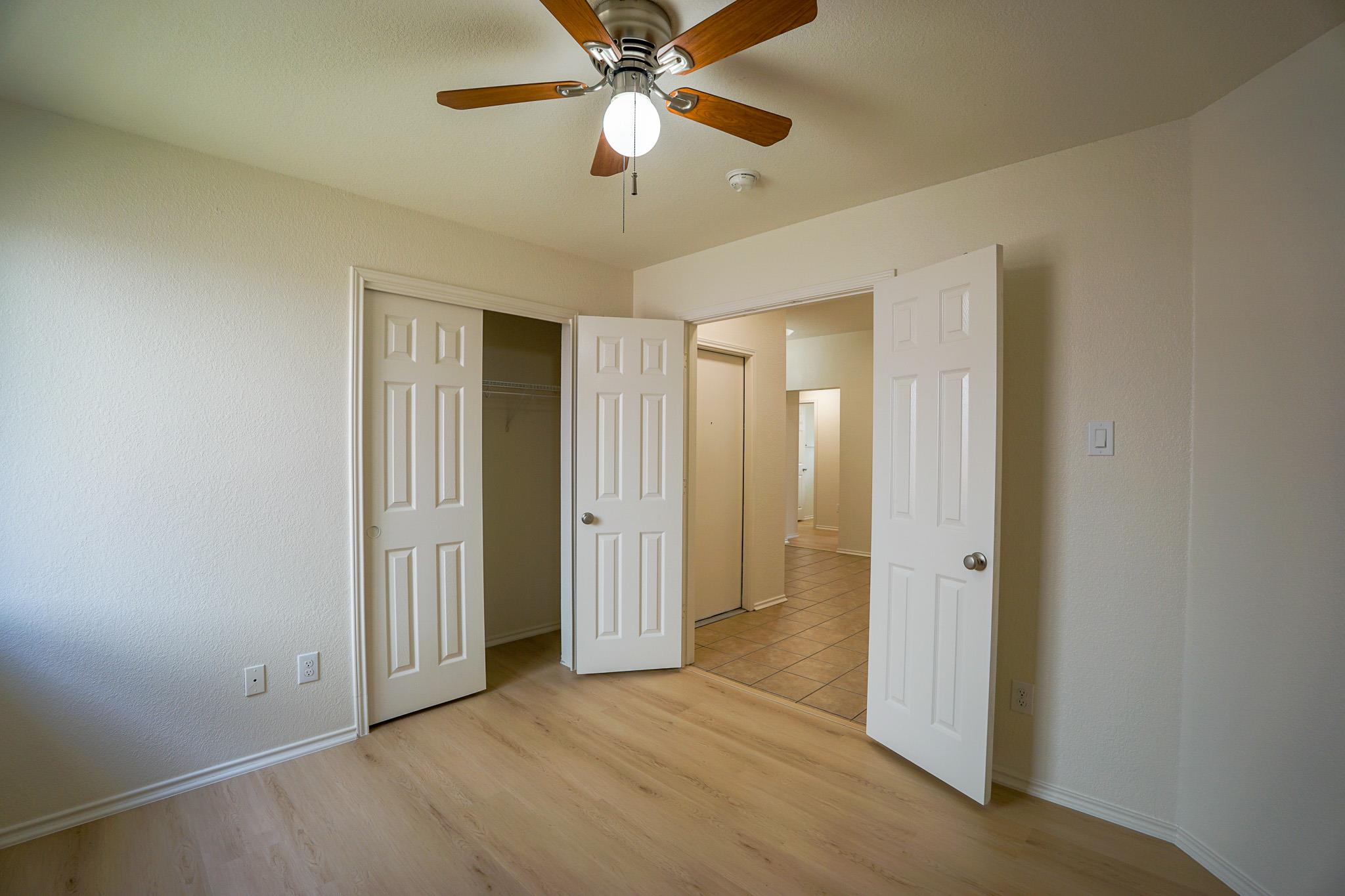 1520 Darjeeling Dr, Pflugerville, TX 78660