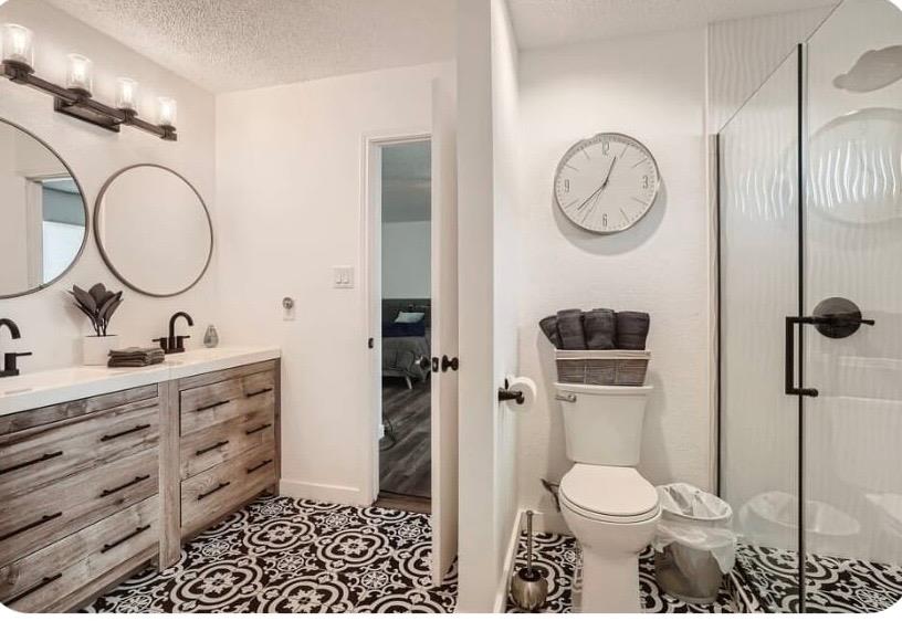 14006 Conner Downs Dr, Pflugerville, TX 78660