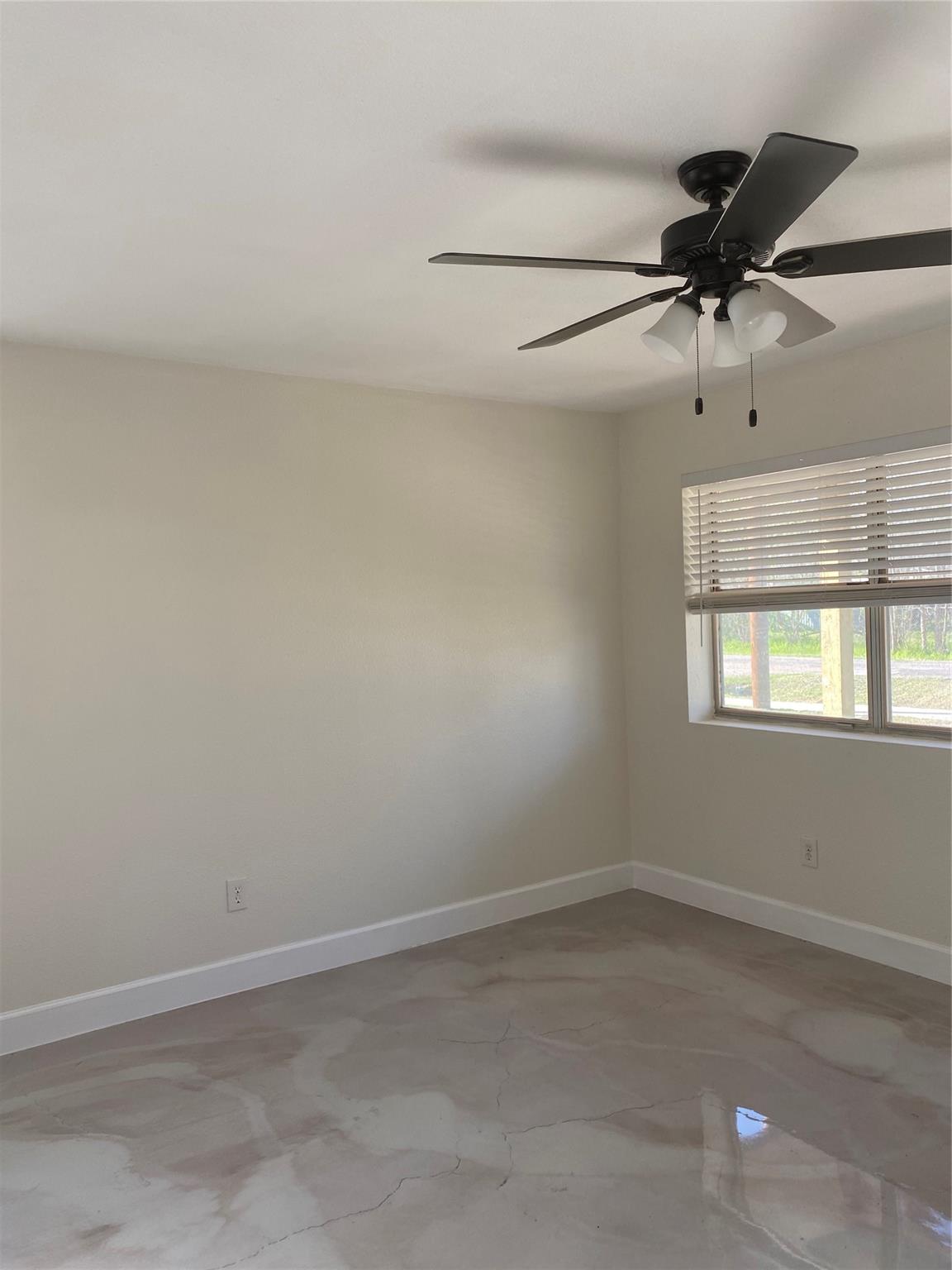 805 Laurel St, Bastrop, TX 78602
