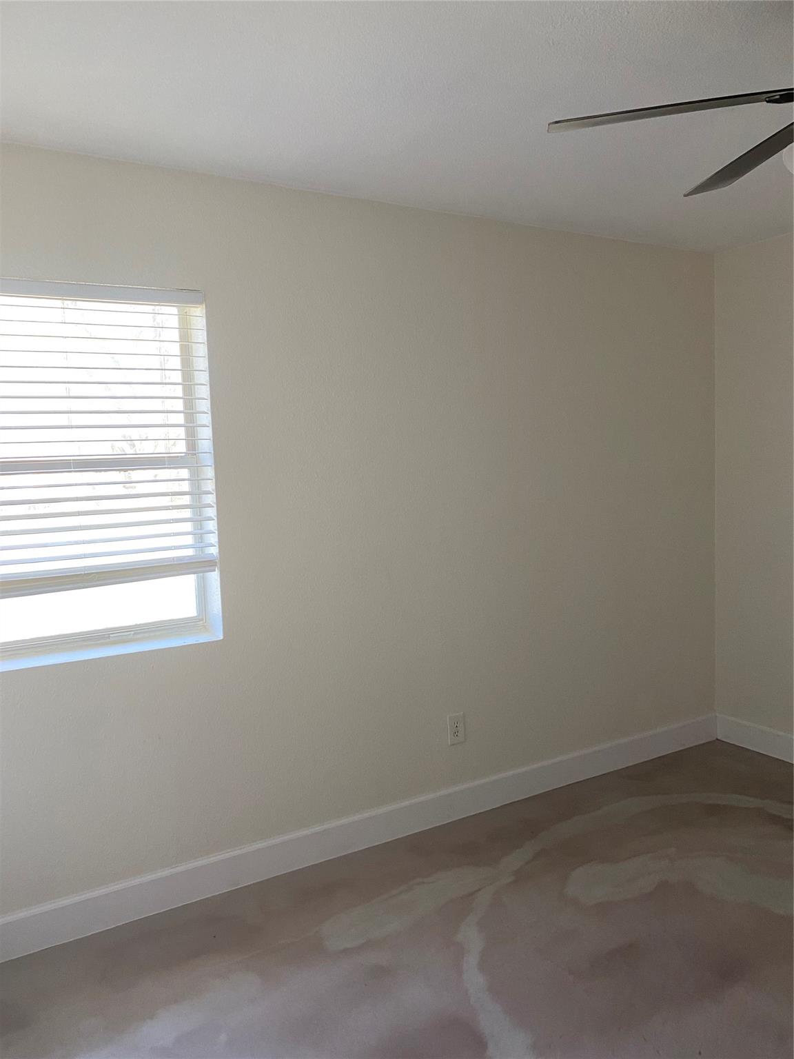805 Laurel St, Bastrop, TX 78602
