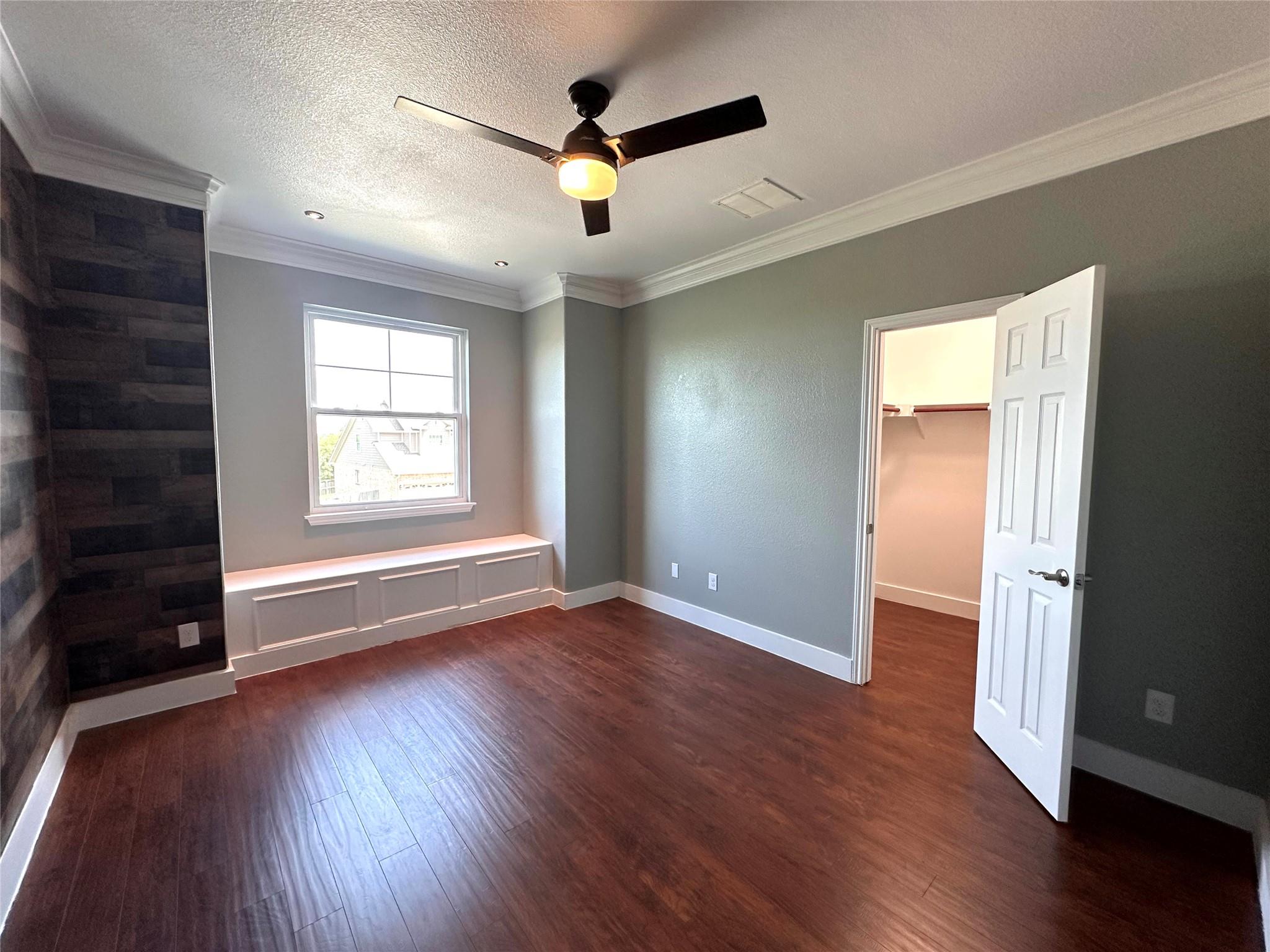 803 Mallard Lake Trl, Leander, TX 78641
