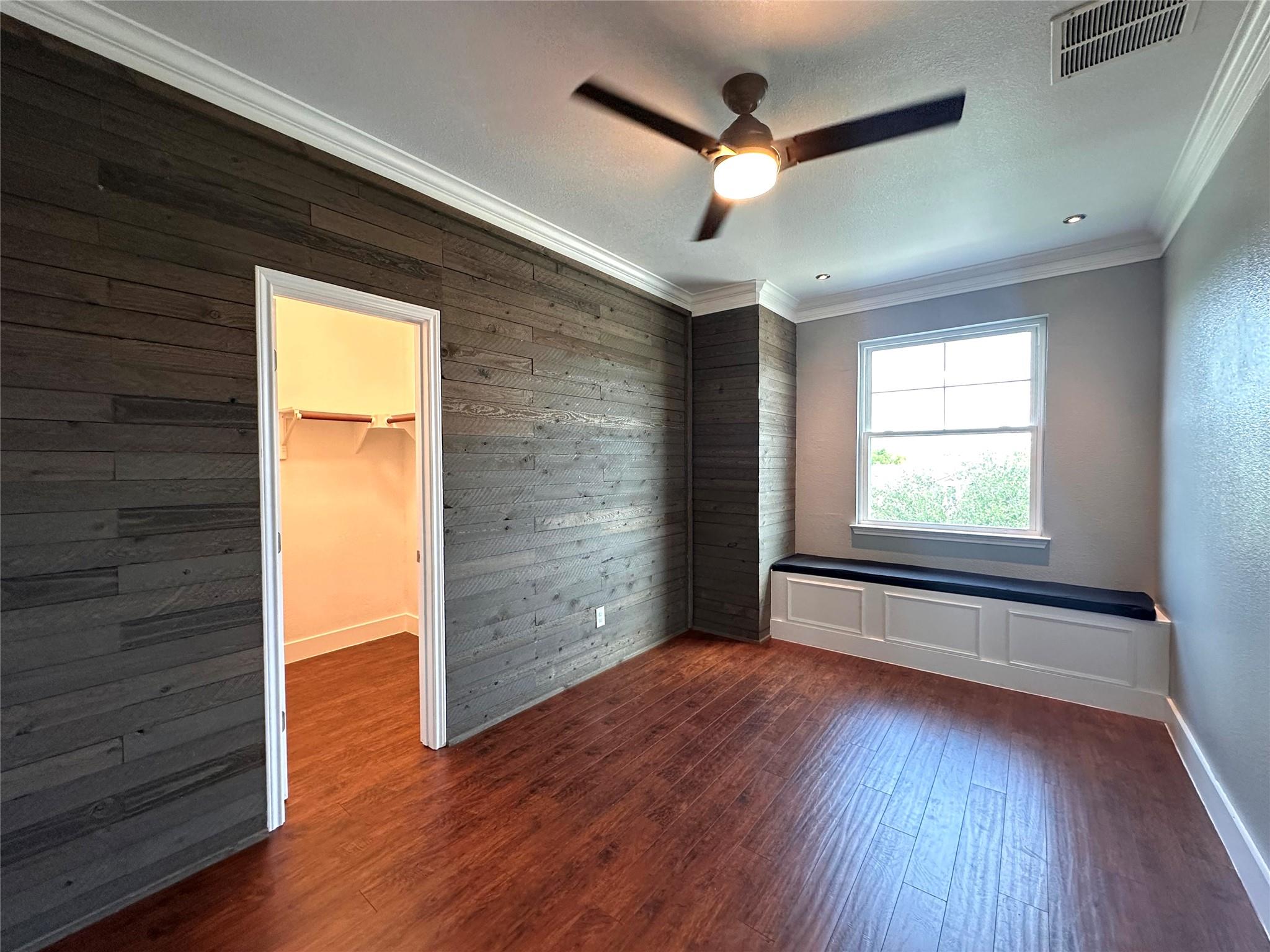 803 Mallard Lake Trl, Leander, TX 78641