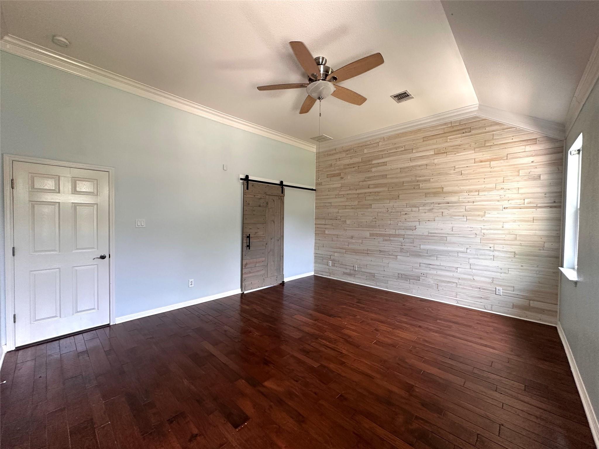 803 Mallard Lake Trl, Leander, TX 78641