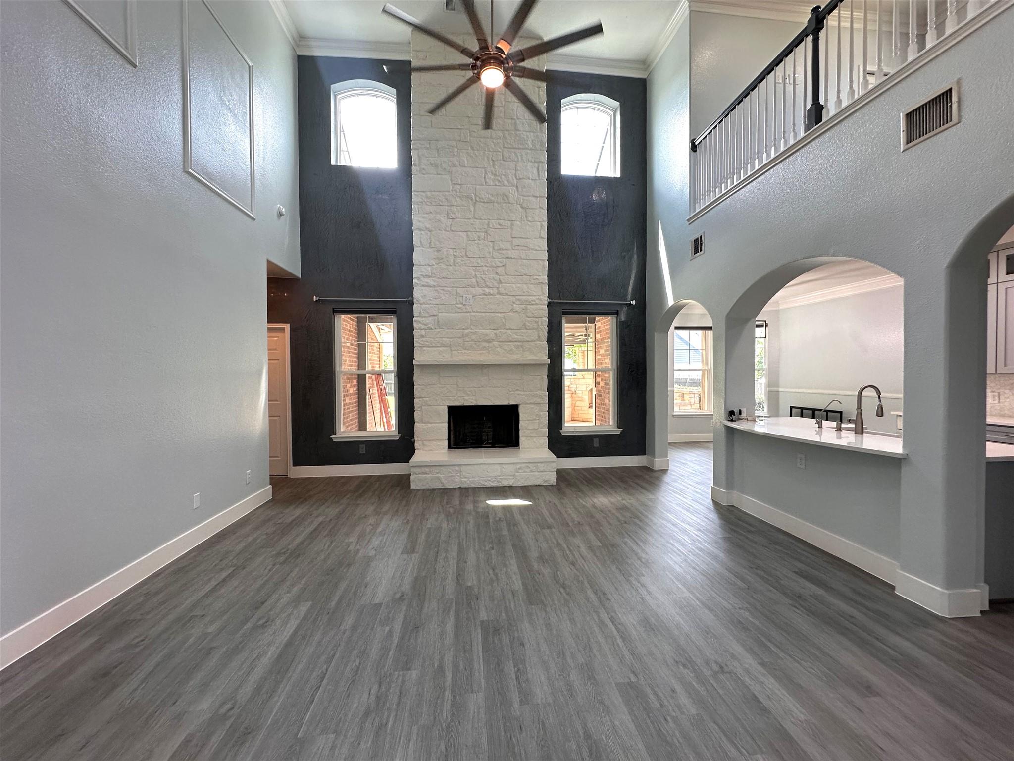803 Mallard Lake Trl, Leander, TX 78641