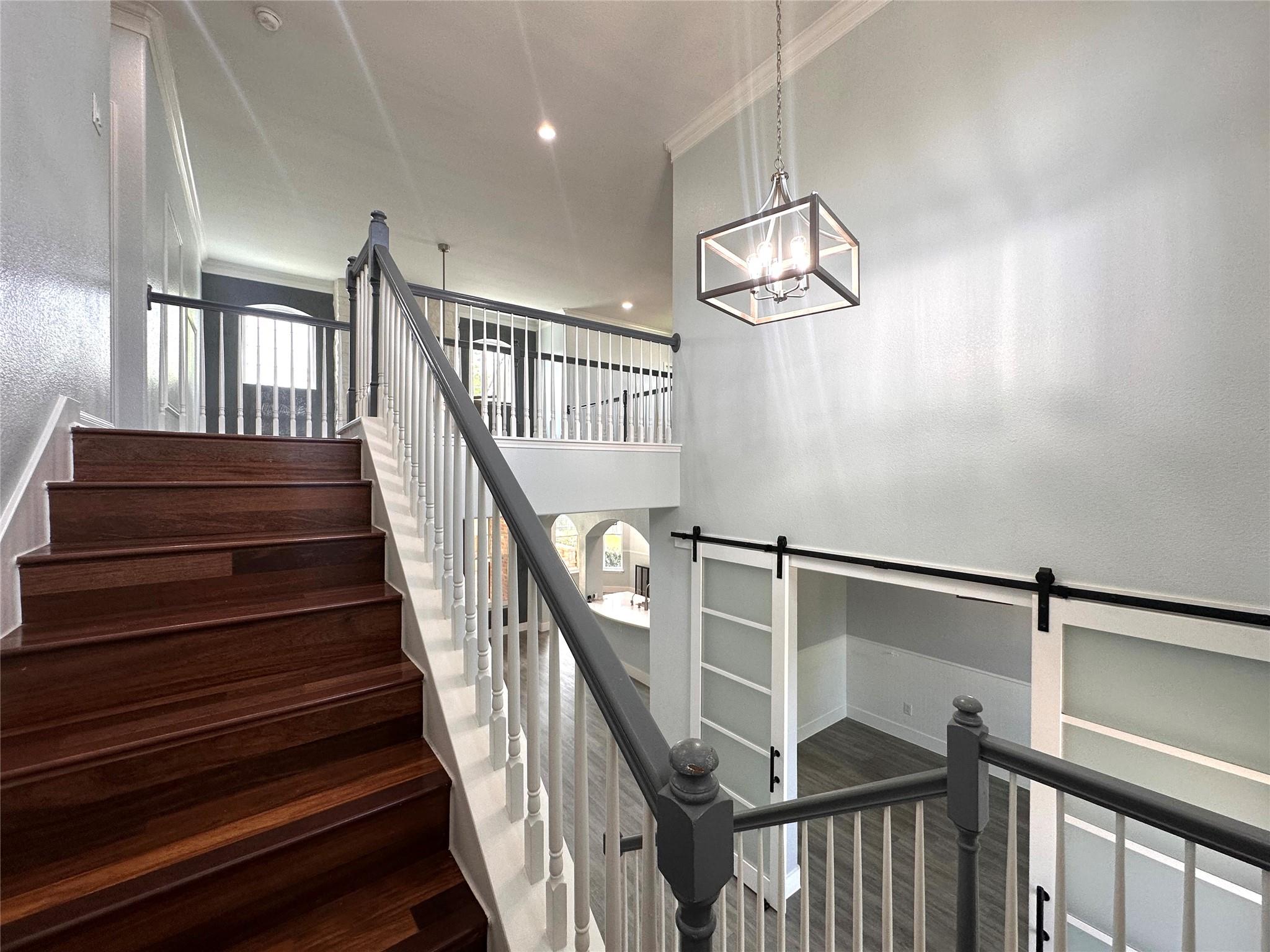 803 Mallard Lake Trl, Leander, TX 78641
