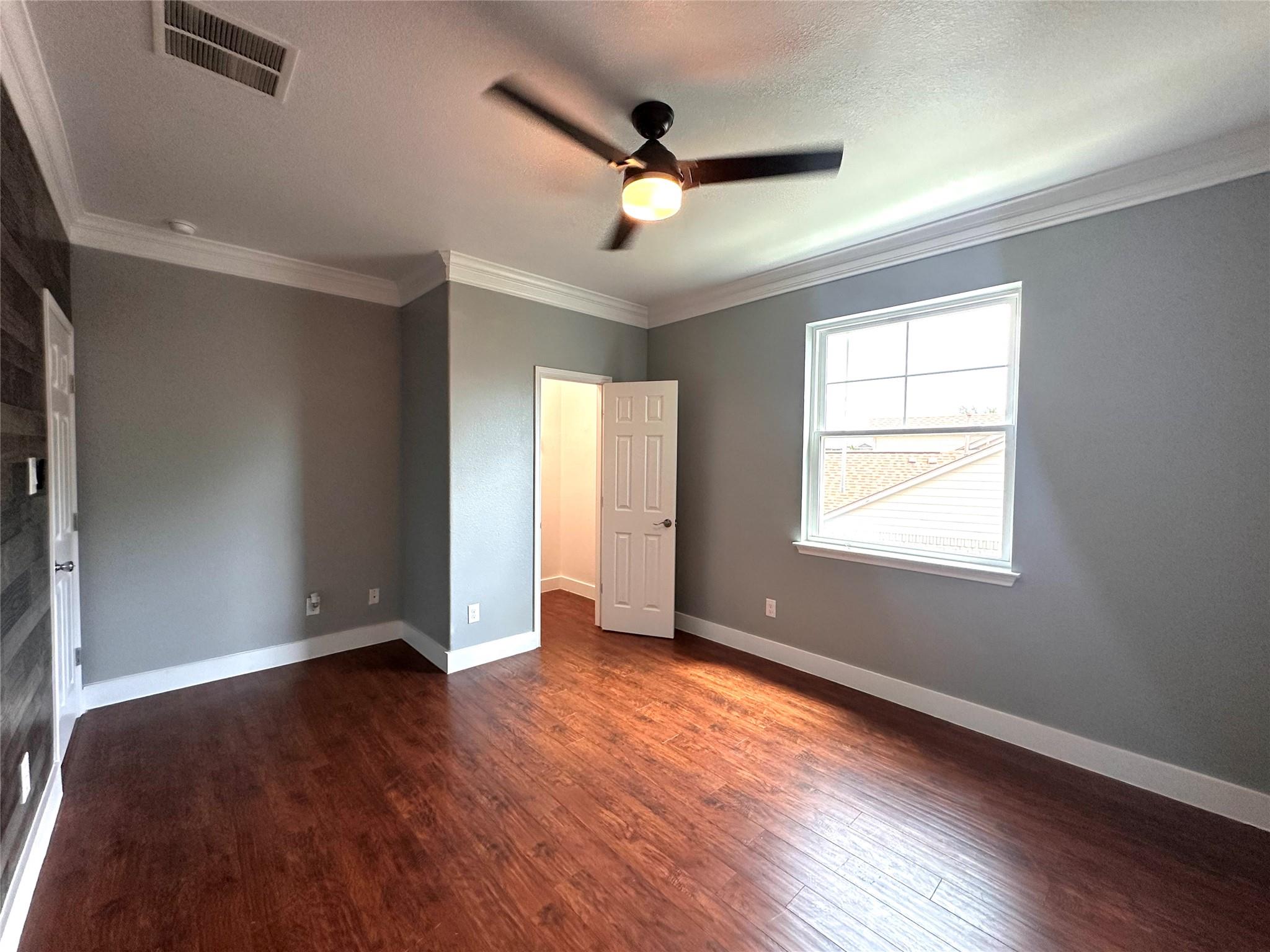 803 Mallard Lake Trl, Leander, TX 78641