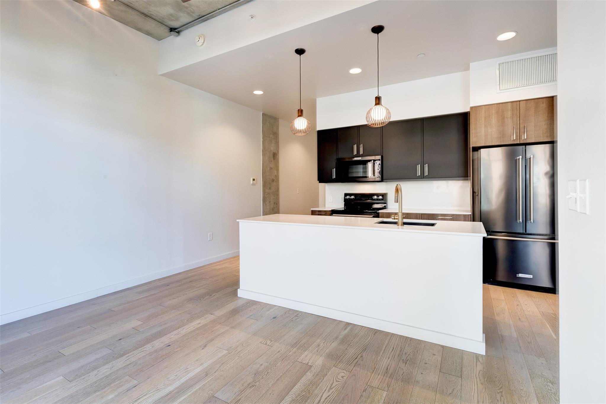 1501 E 4th St # 202, Austin, TX 78702