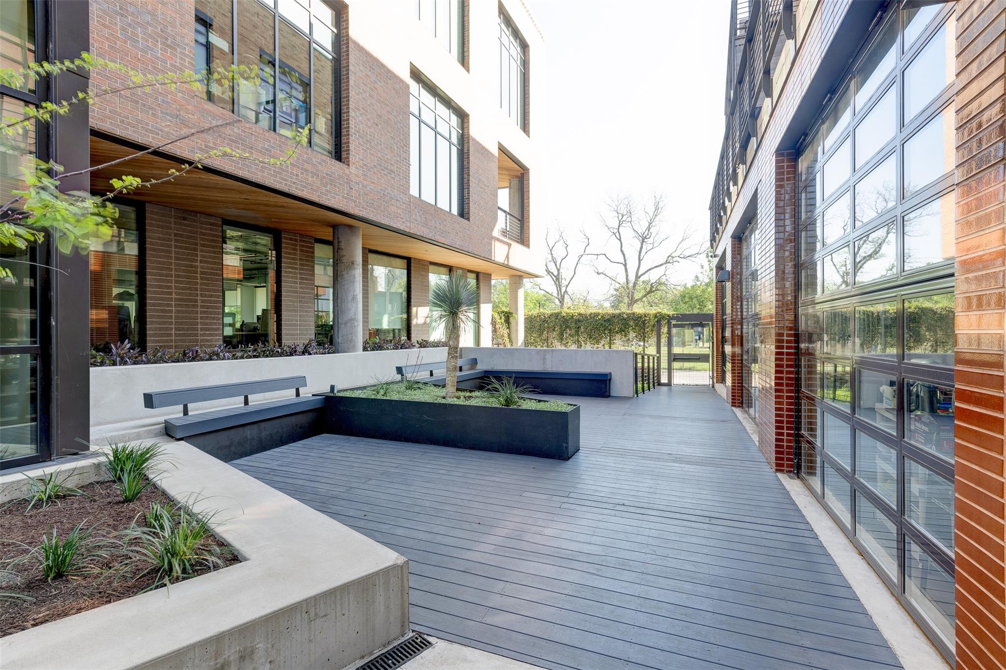 1501 E 4th St # 202, Austin, TX 78702