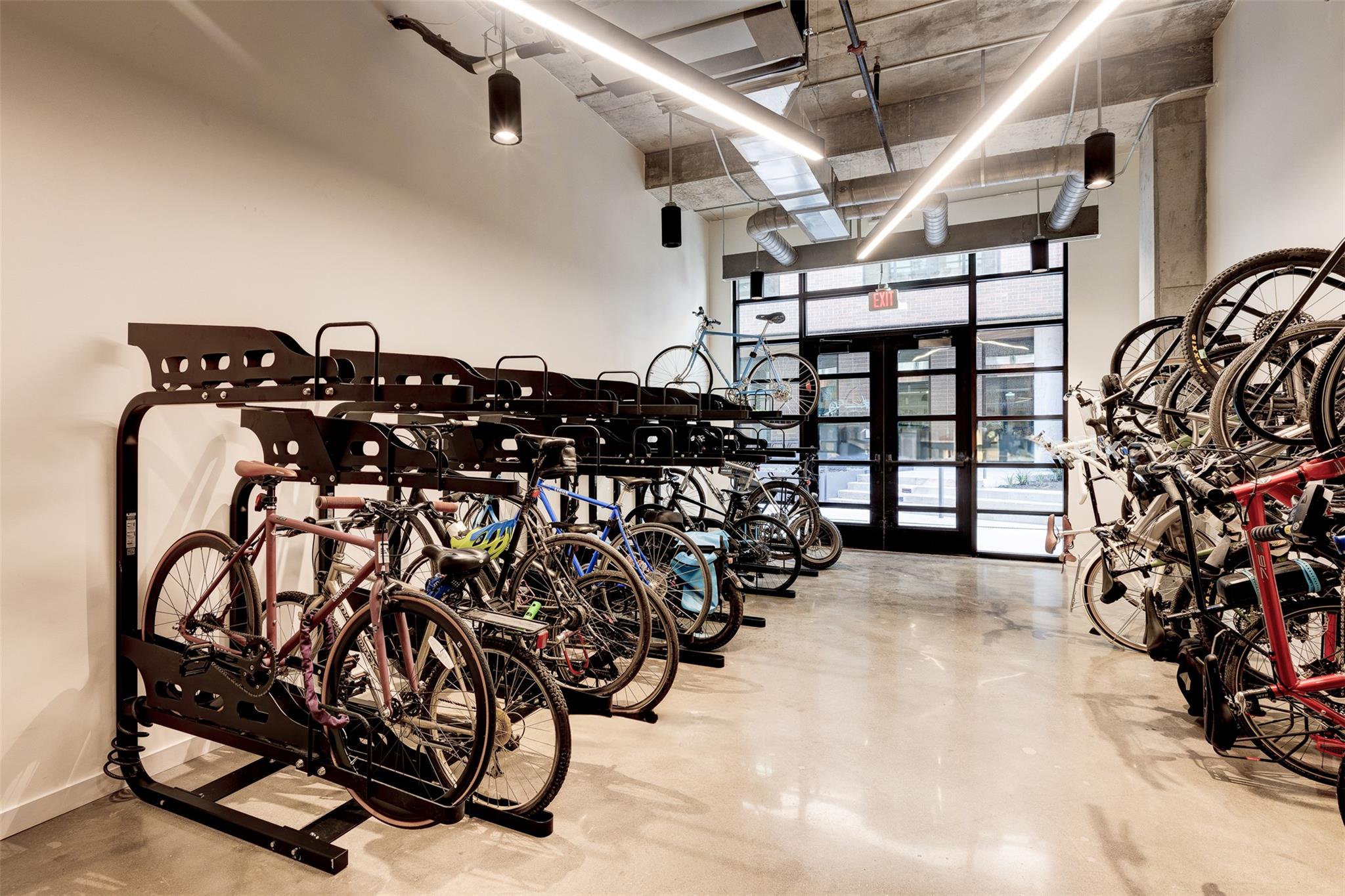 1501 E 4th St # 202, Austin, TX 78702