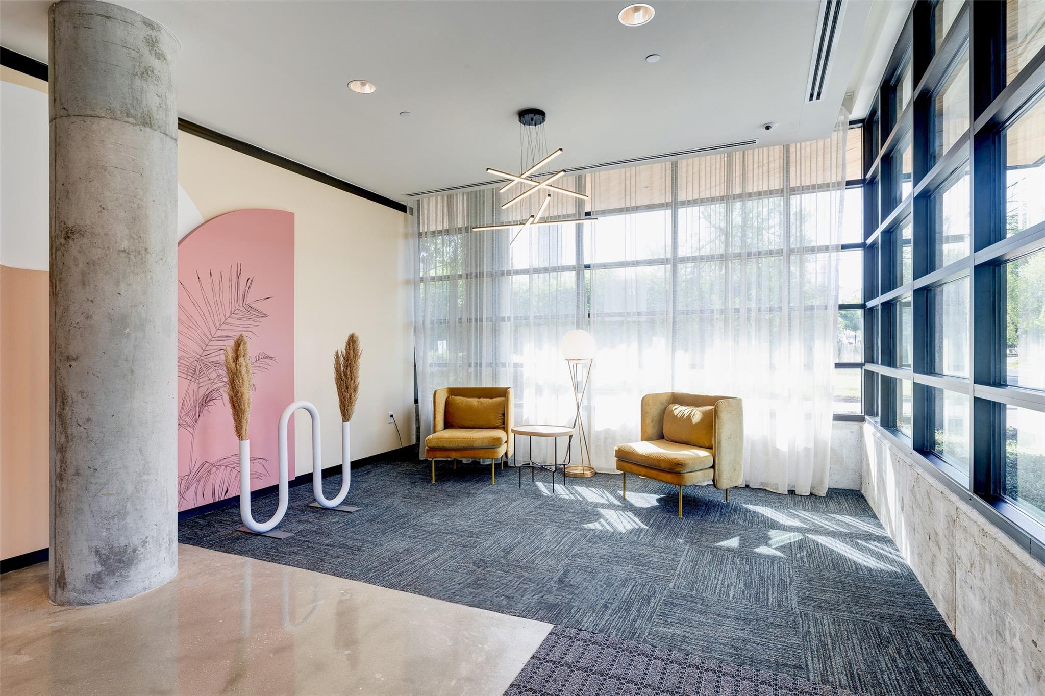 1501 E 4th St # 202, Austin, TX 78702