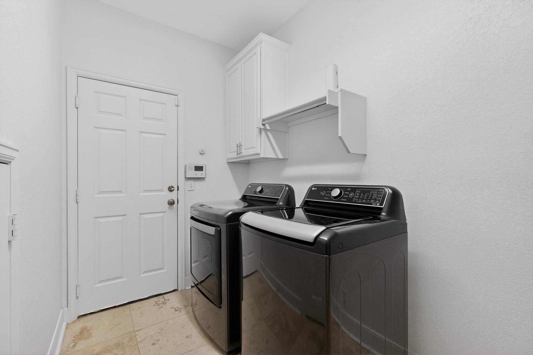 2659 Salorn Way, Round Rock, TX 78681