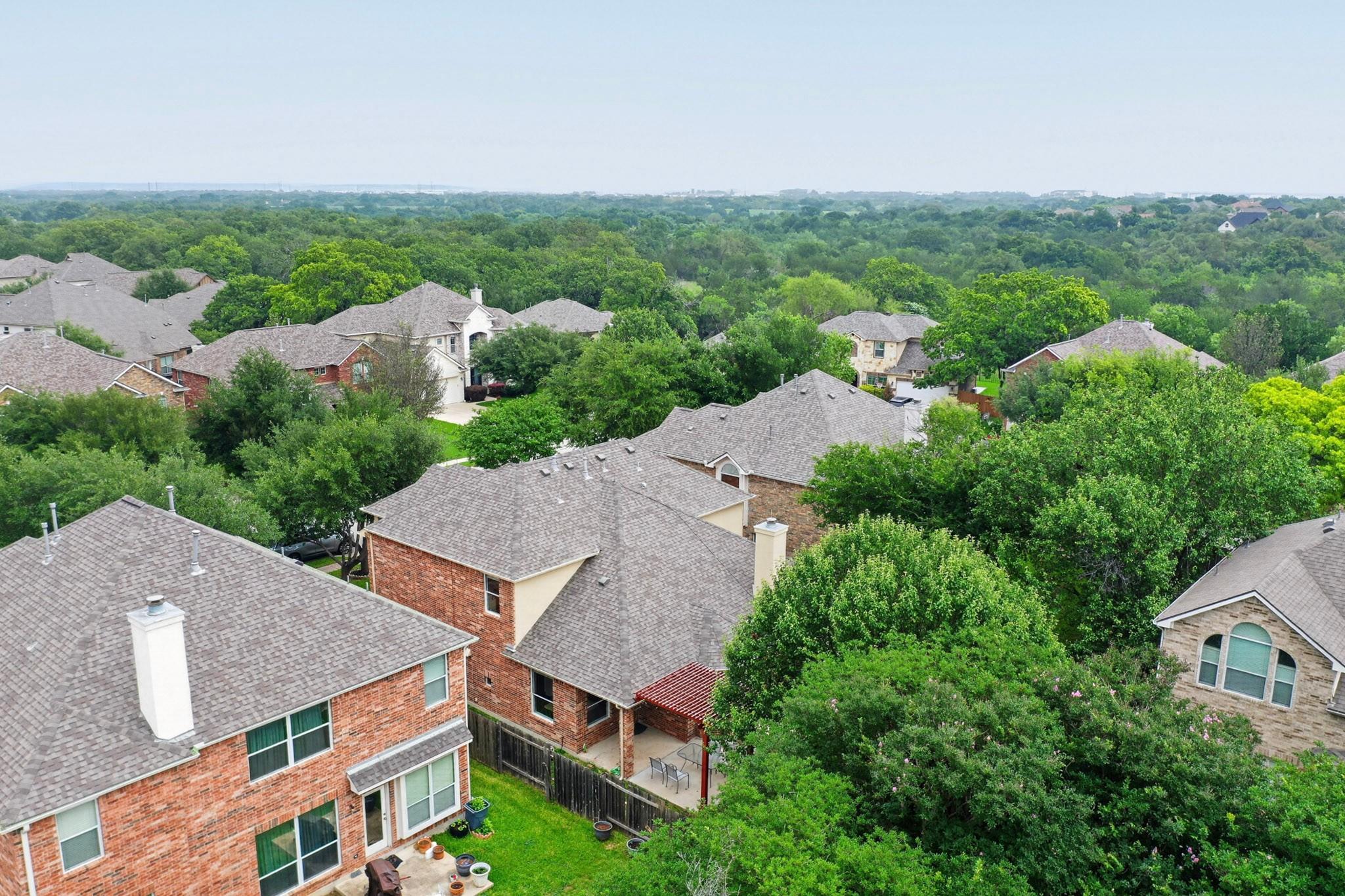 2659 Salorn Way, Round Rock, TX 78681