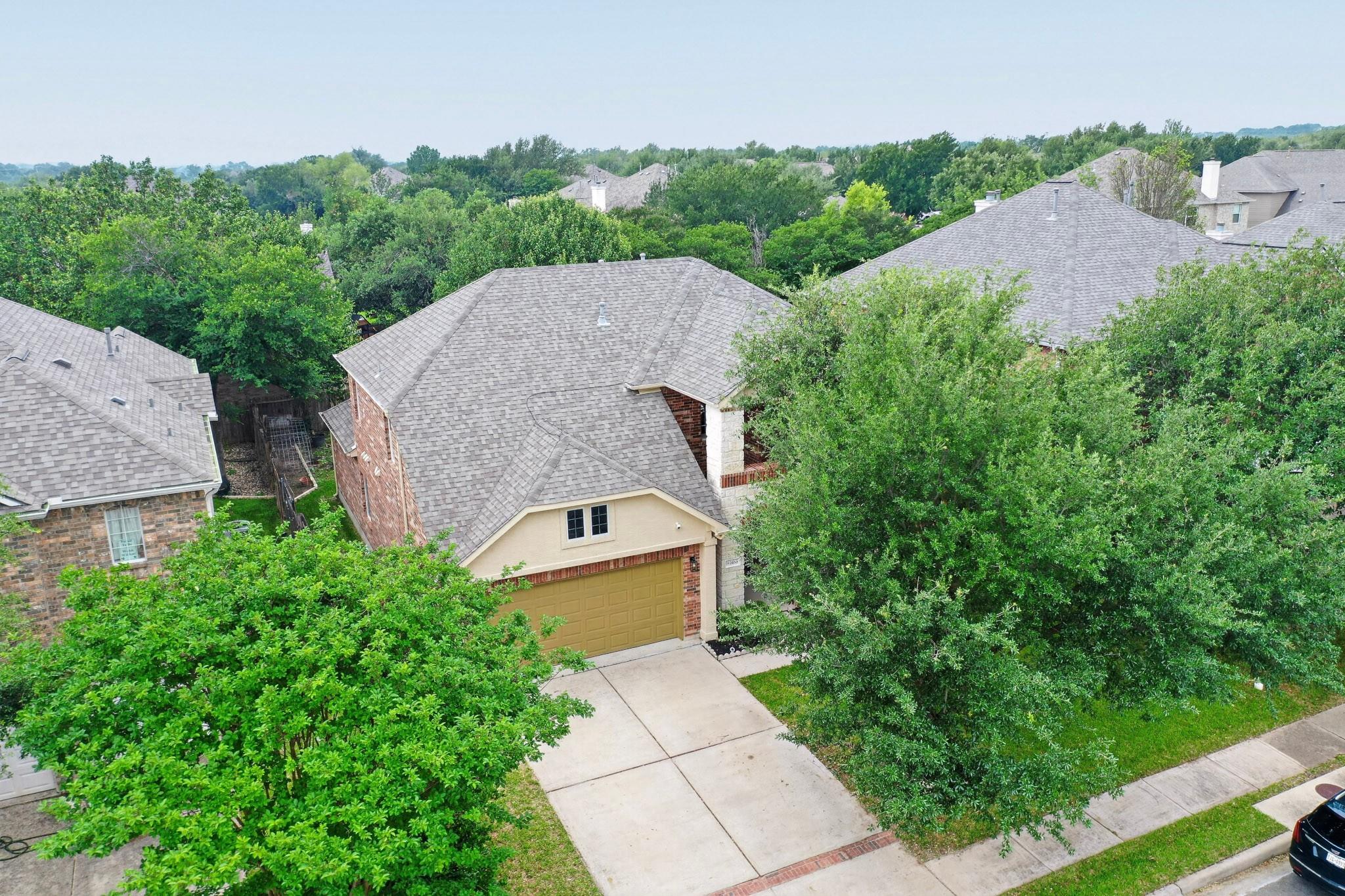 2659 Salorn Way, Round Rock, TX 78681