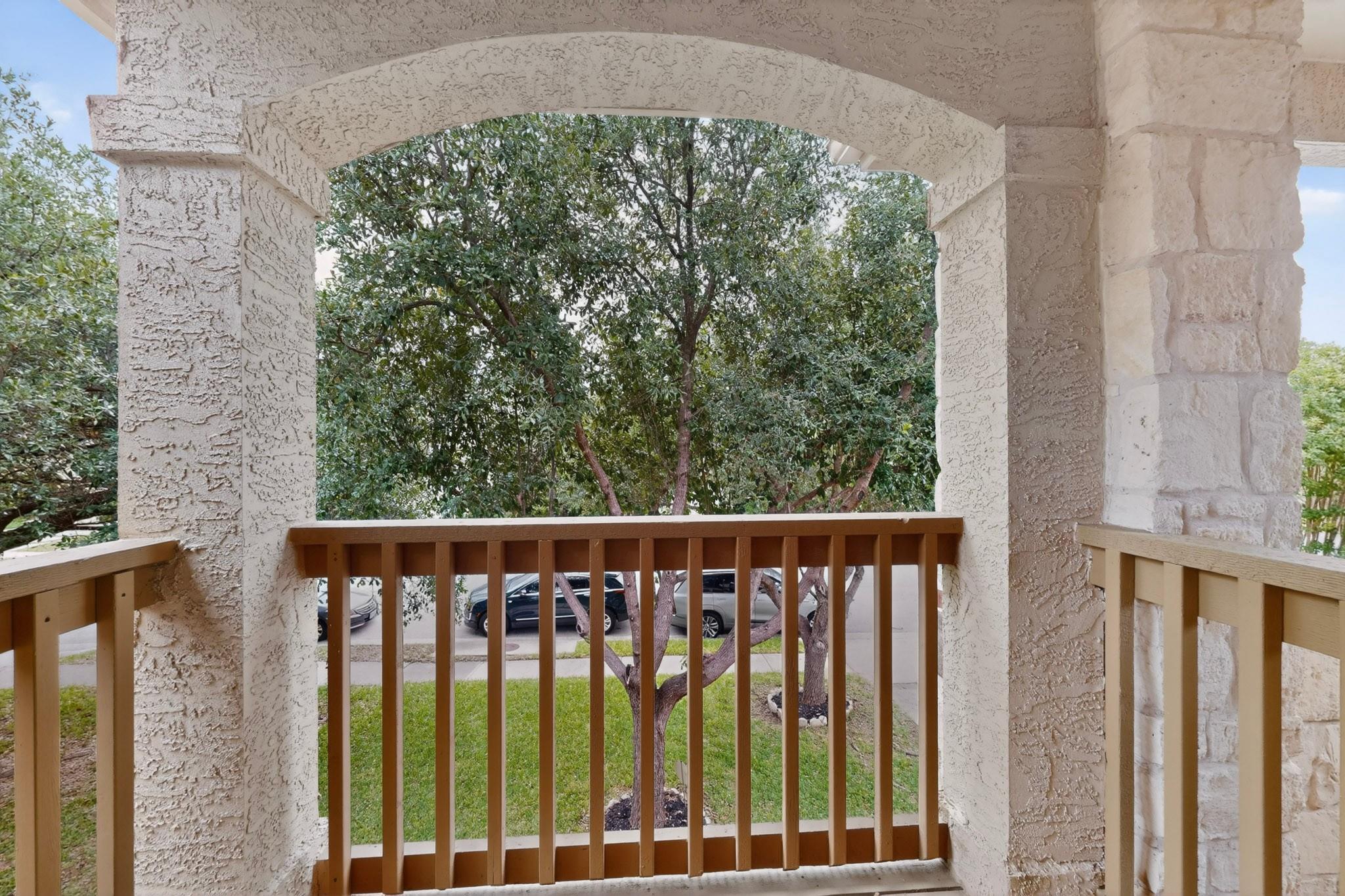 2659 Salorn Way, Round Rock, TX 78681
