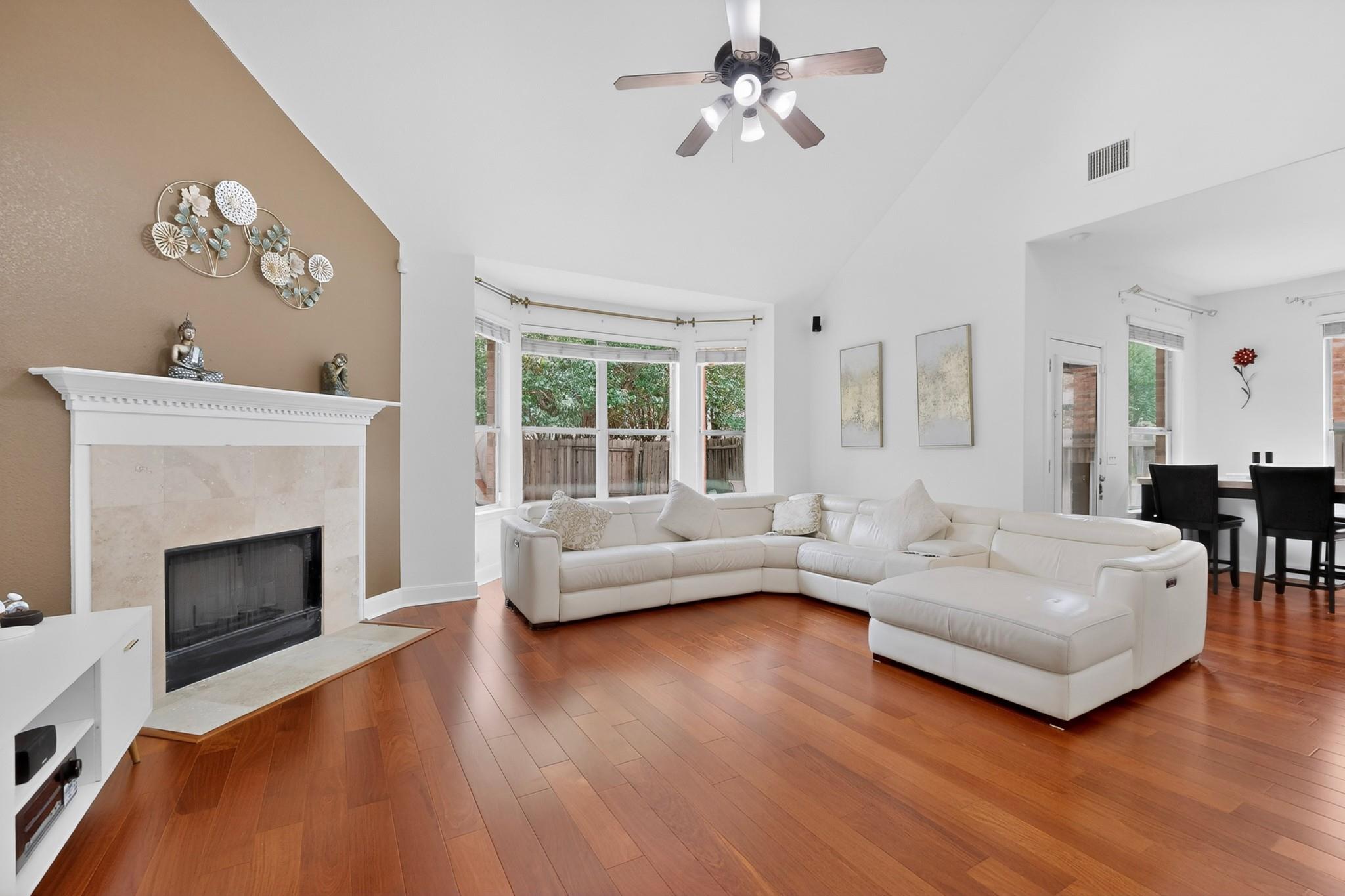 2659 Salorn Way, Round Rock, TX 78681