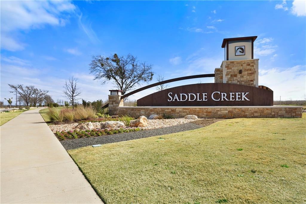 5128 Vanner Path, Georgetown, TX 78626