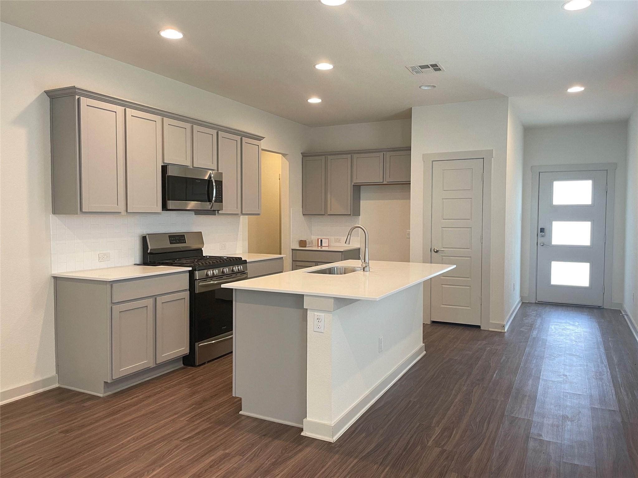 5128 Vanner Path, Georgetown, TX 78626