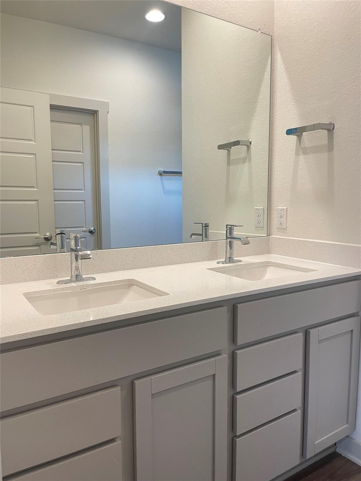 5128 Vanner Path, Georgetown, TX 78626