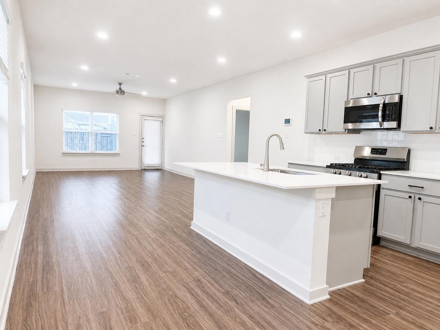5128 Vanner Path, Georgetown, TX 78626