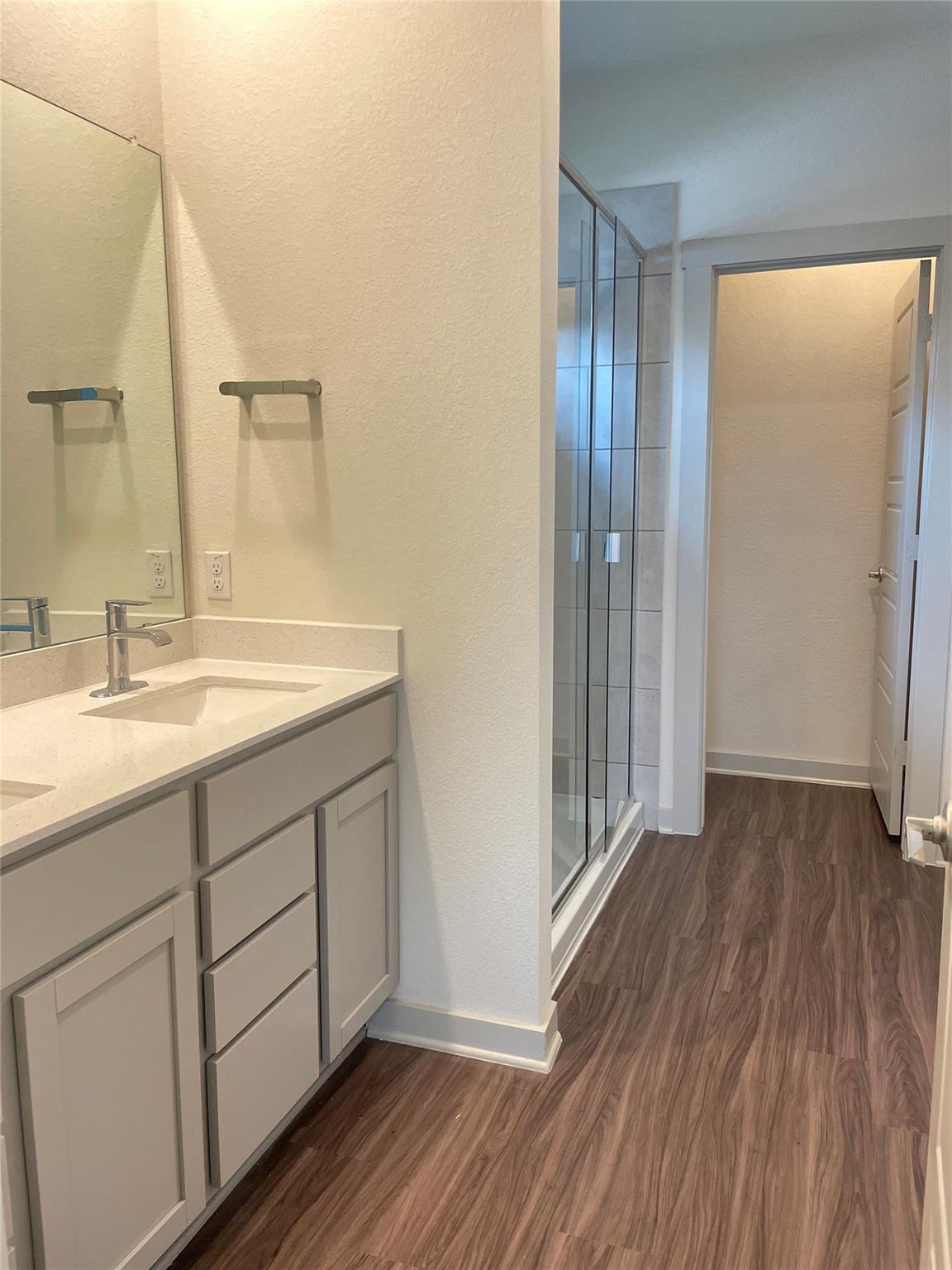 5128 Vanner Path, Georgetown, TX 78626