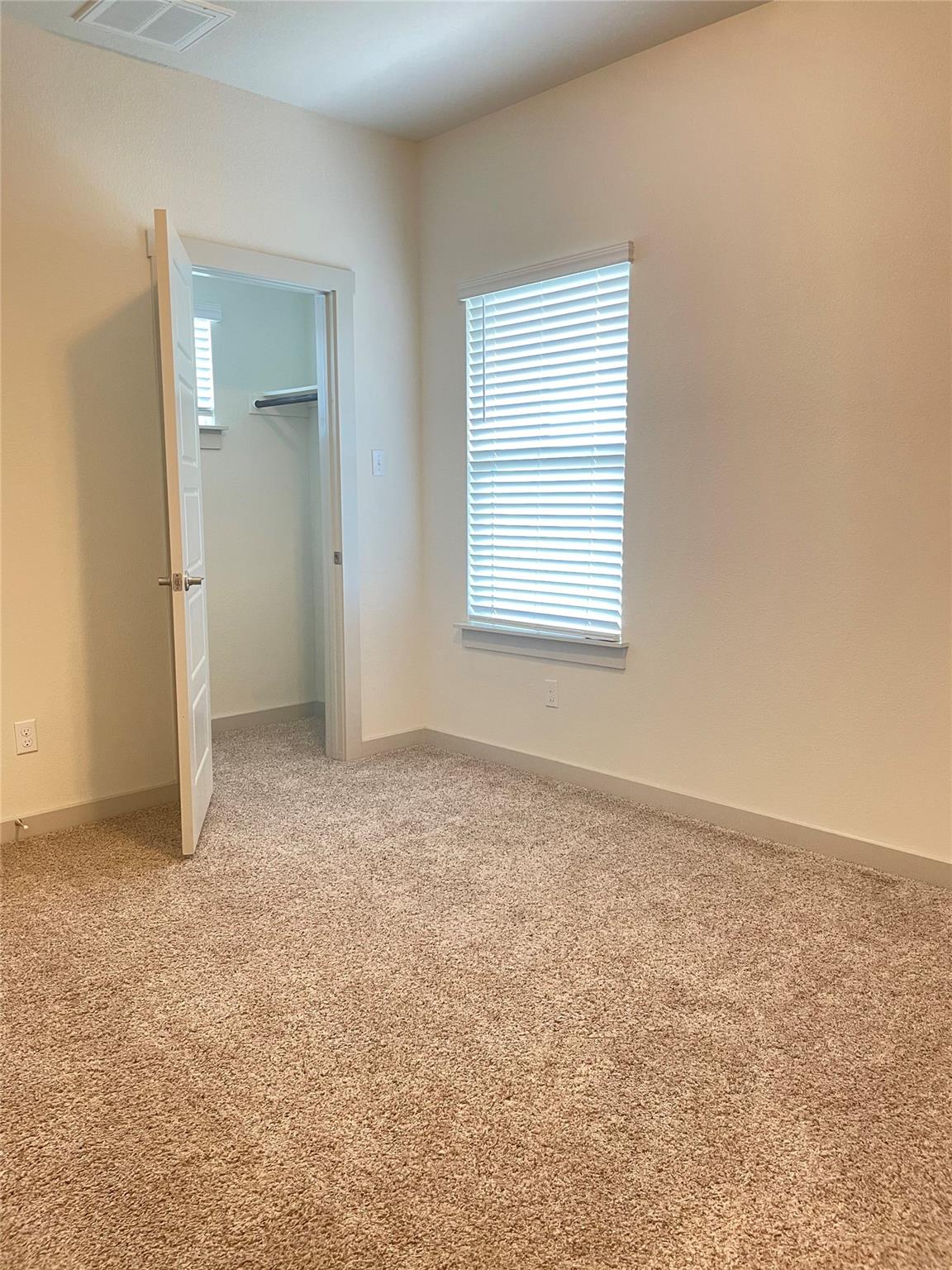 5128 Vanner Path, Georgetown, TX 78626