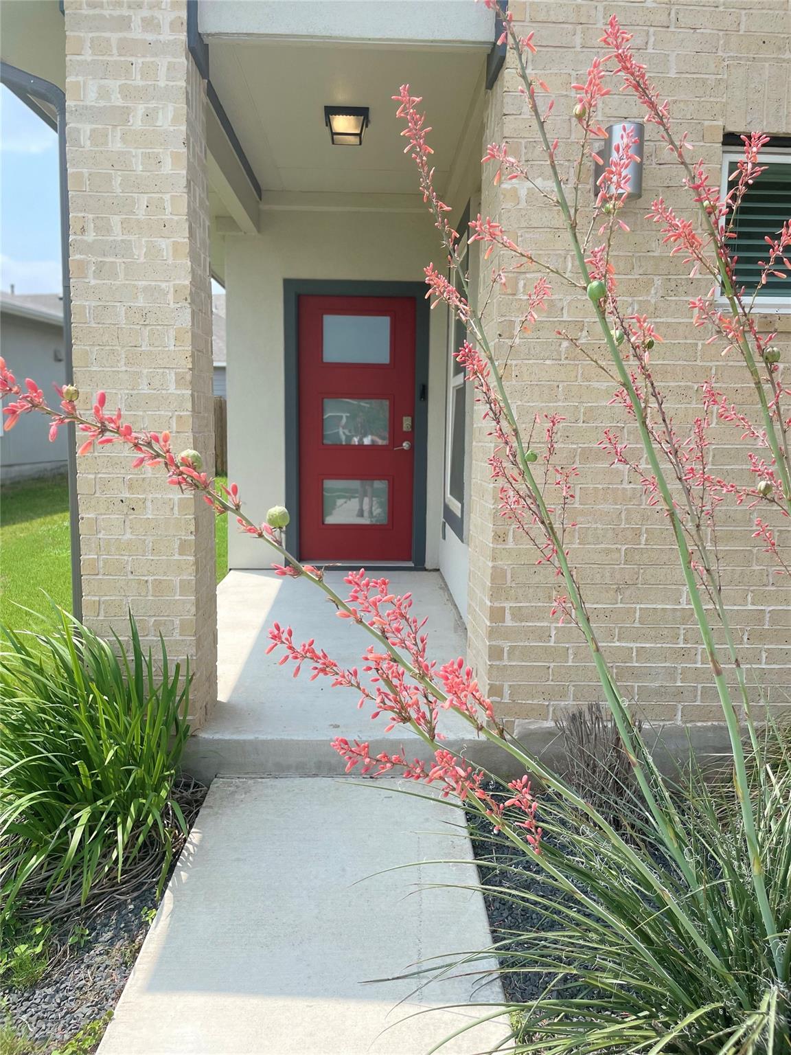 5128 Vanner Path, Georgetown, TX 78626