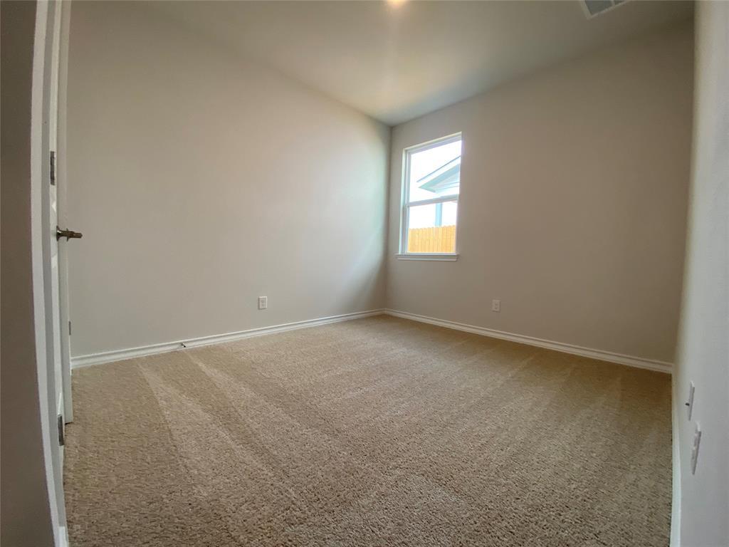 5128 Vanner Path, Georgetown, TX 78626