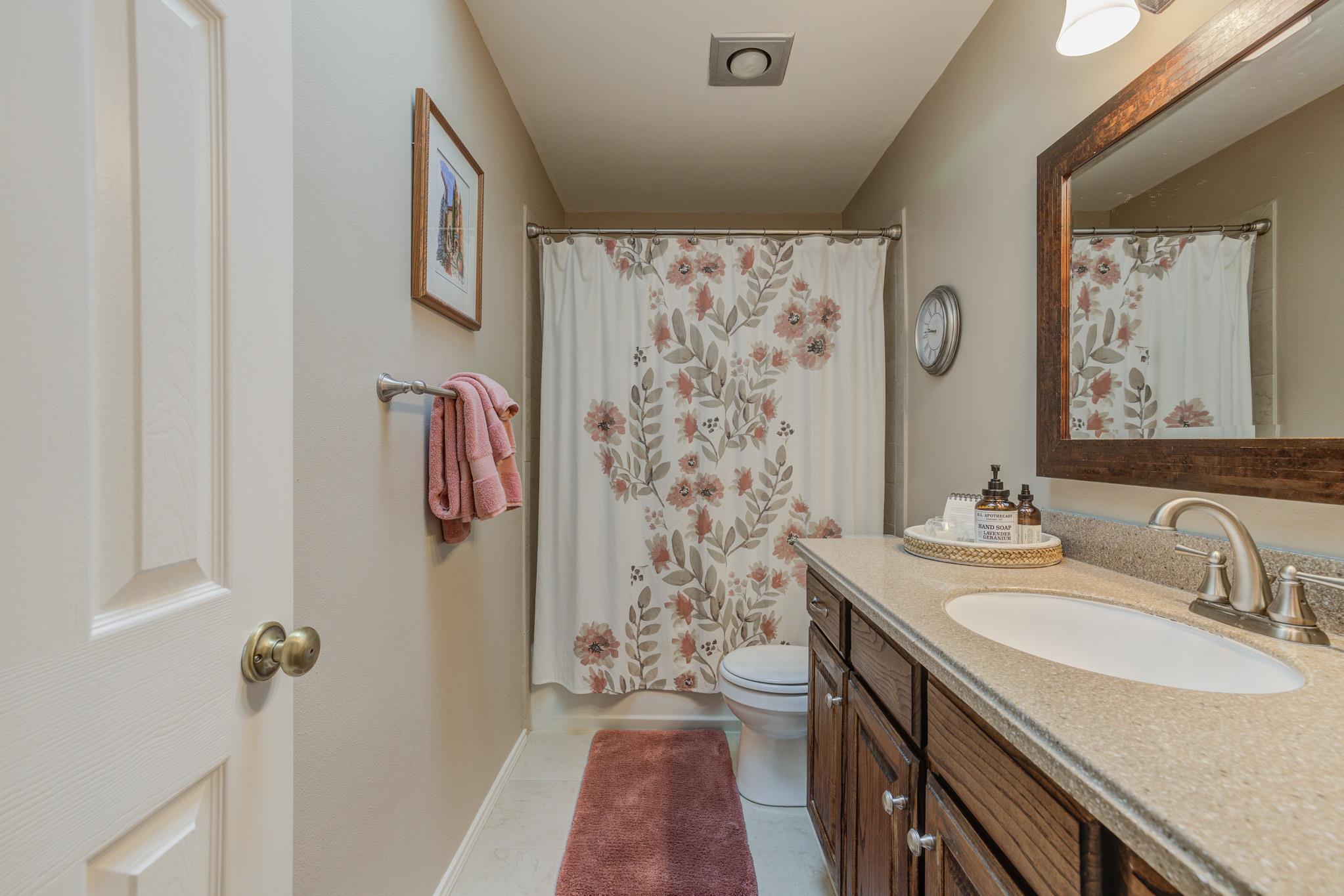 11501 D K Ranch Rd, Austin, TX 78759