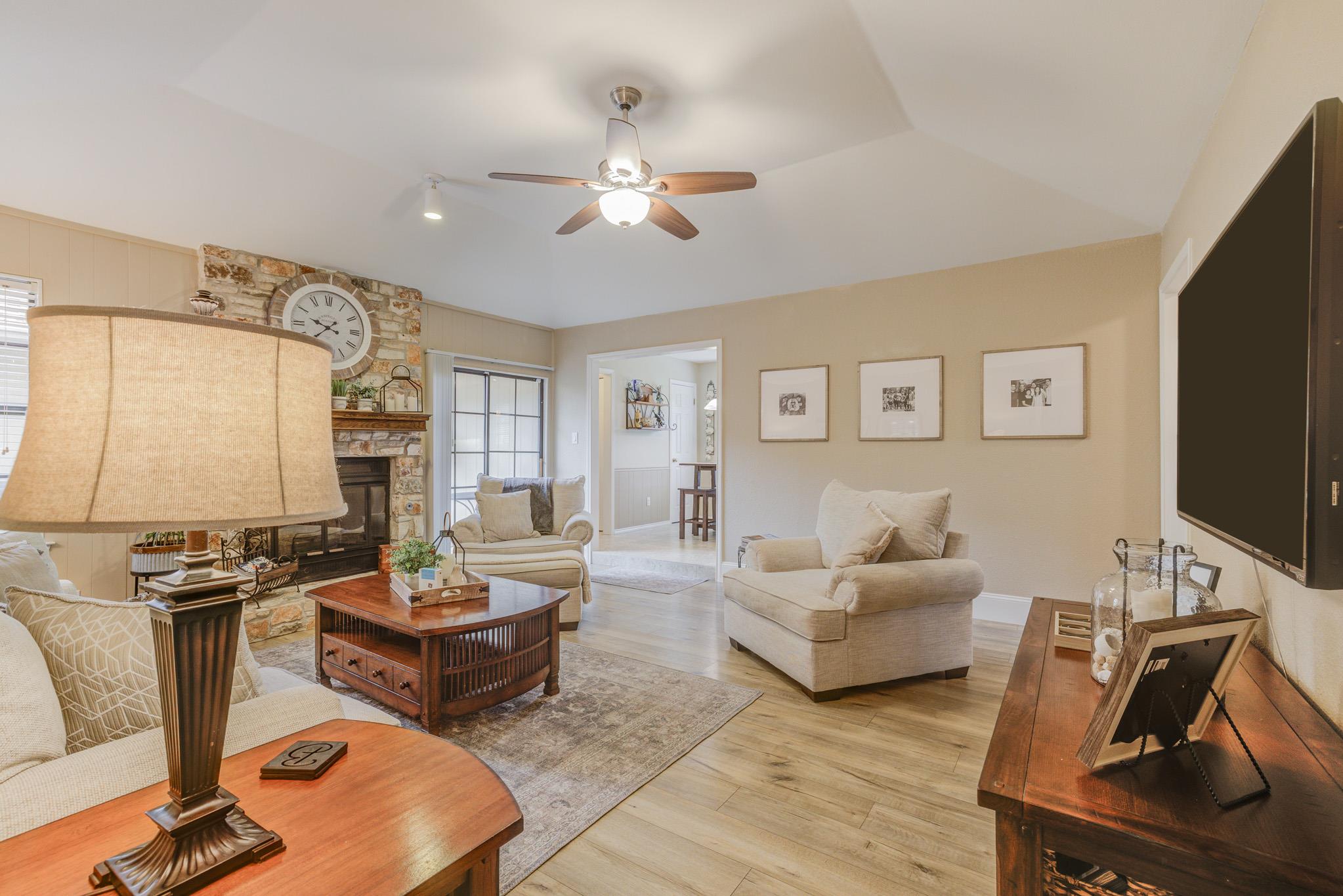 11501 D K Ranch Rd, Austin, TX 78759