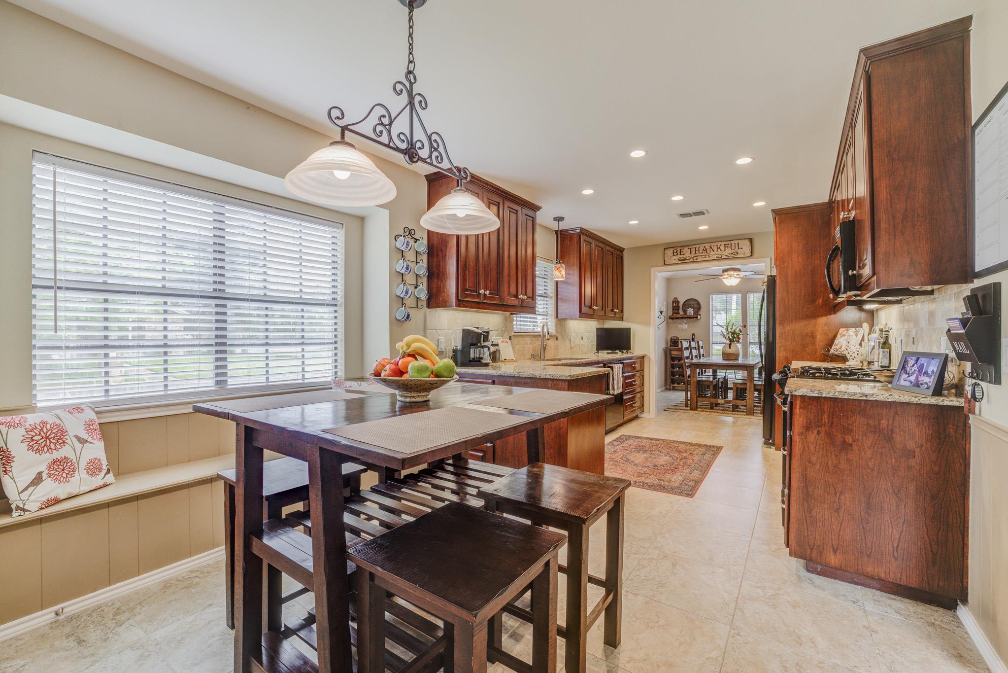 11501 D K Ranch Rd, Austin, TX 78759