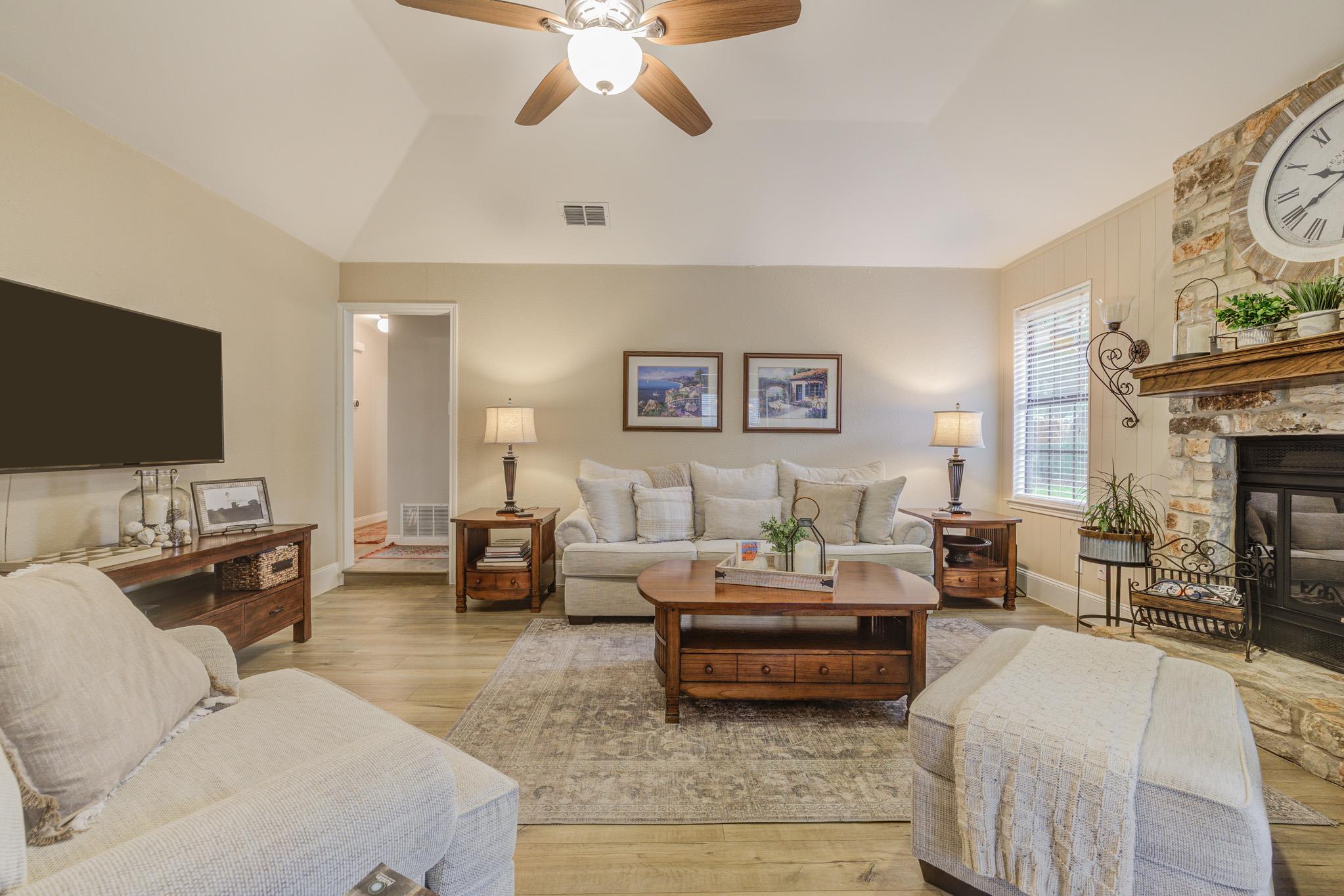 11501 D K Ranch Rd, Austin, TX 78759