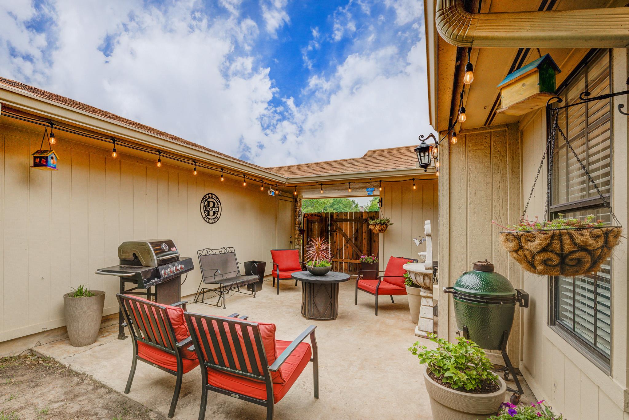 11501 D K Ranch Rd, Austin, TX 78759