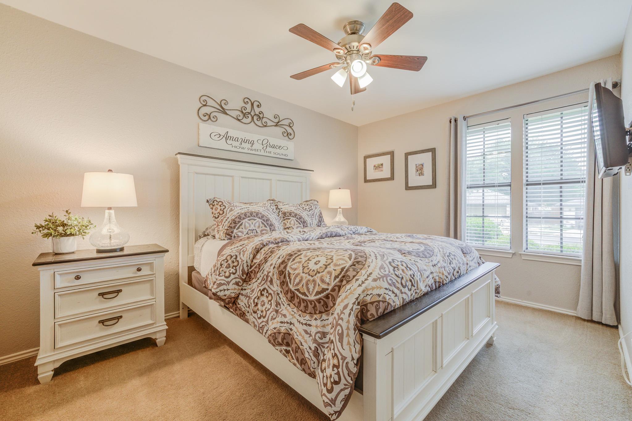 11501 D K Ranch Rd, Austin, TX 78759