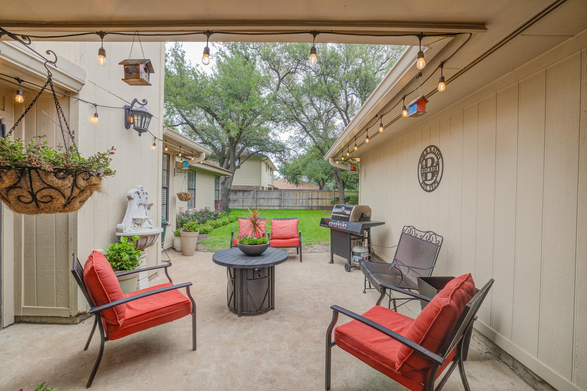 11501 D K Ranch Rd, Austin, TX 78759