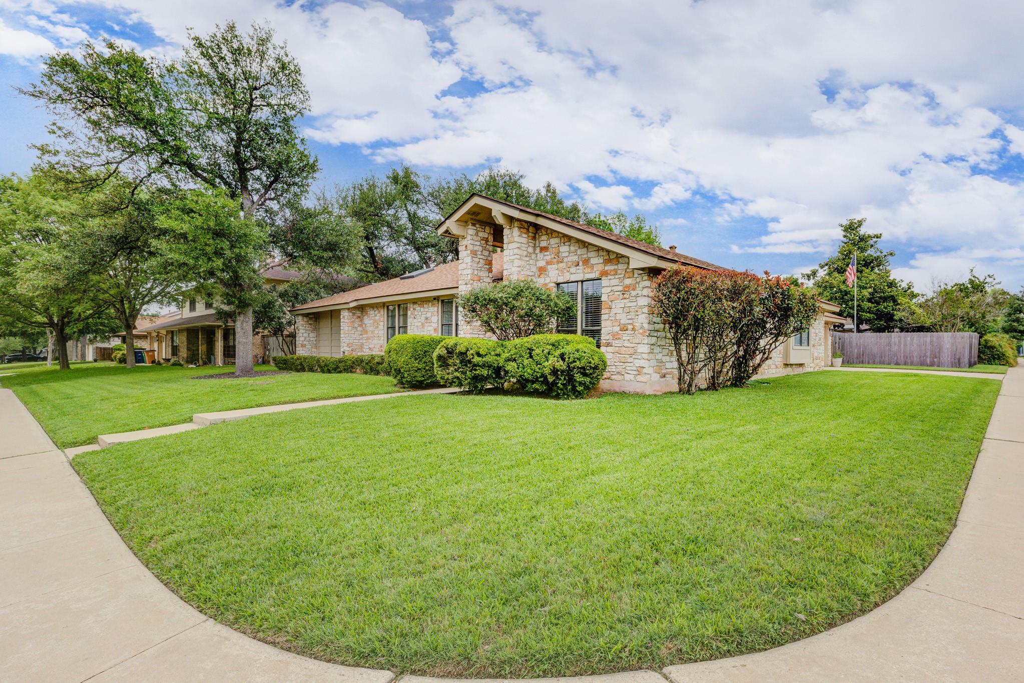 11501 D K Ranch Rd, Austin, TX 78759