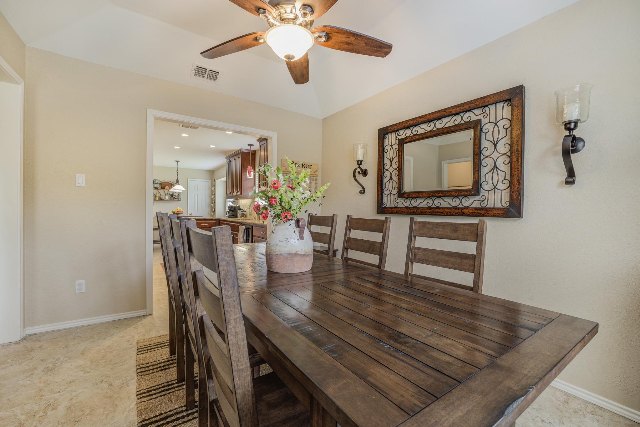 11501 D K Ranch Rd, Austin, TX 78759