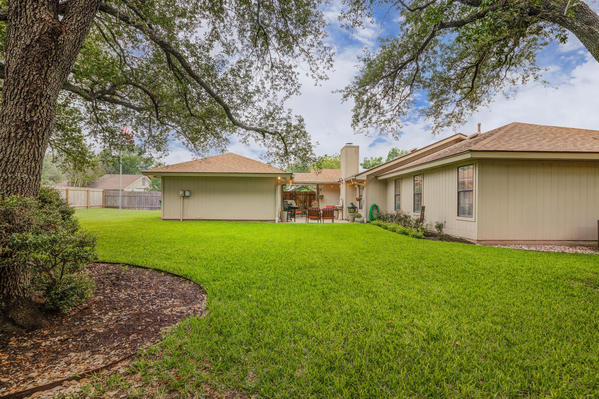 11501 D K Ranch Rd, Austin, TX 78759