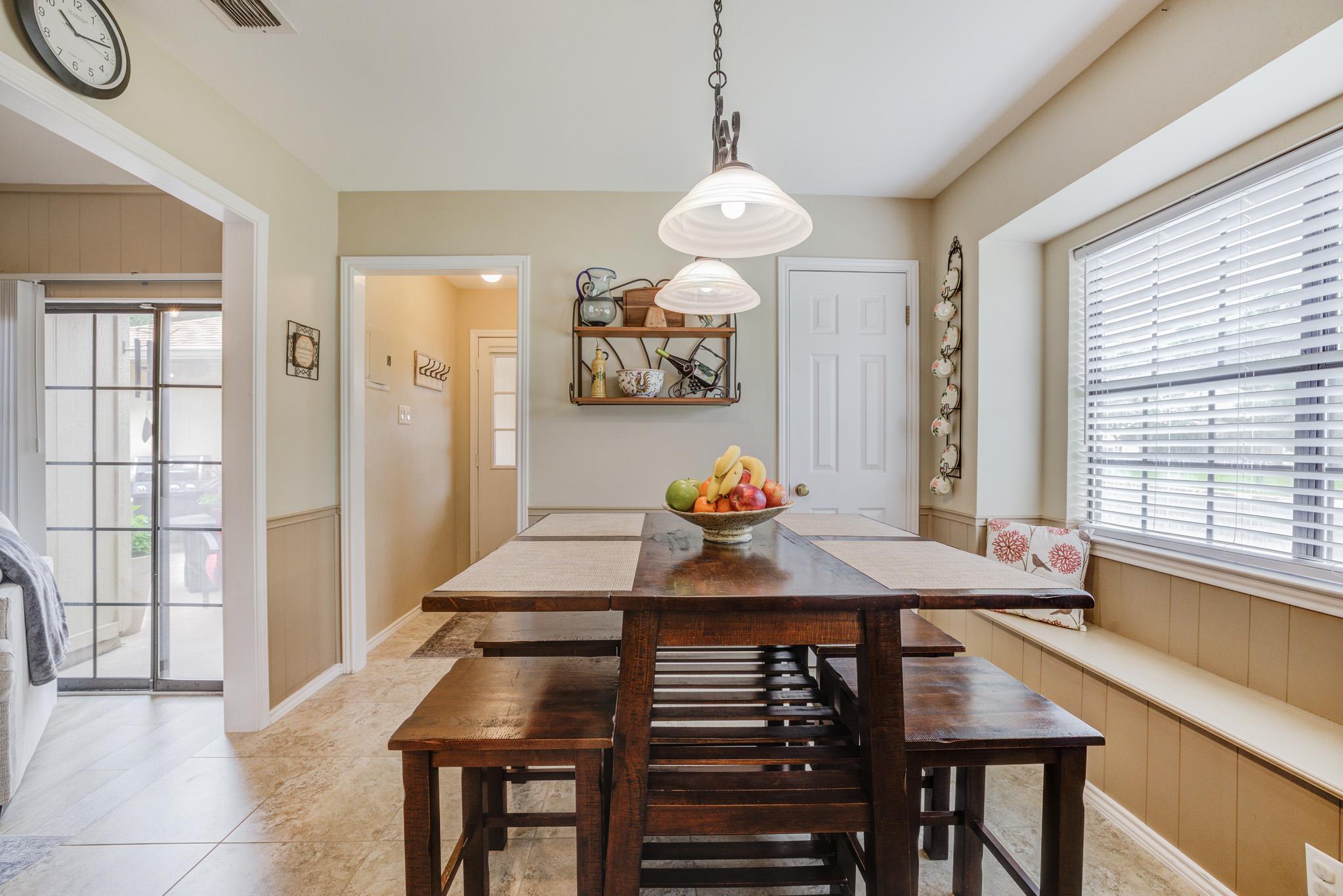 11501 D K Ranch Rd, Austin, TX 78759