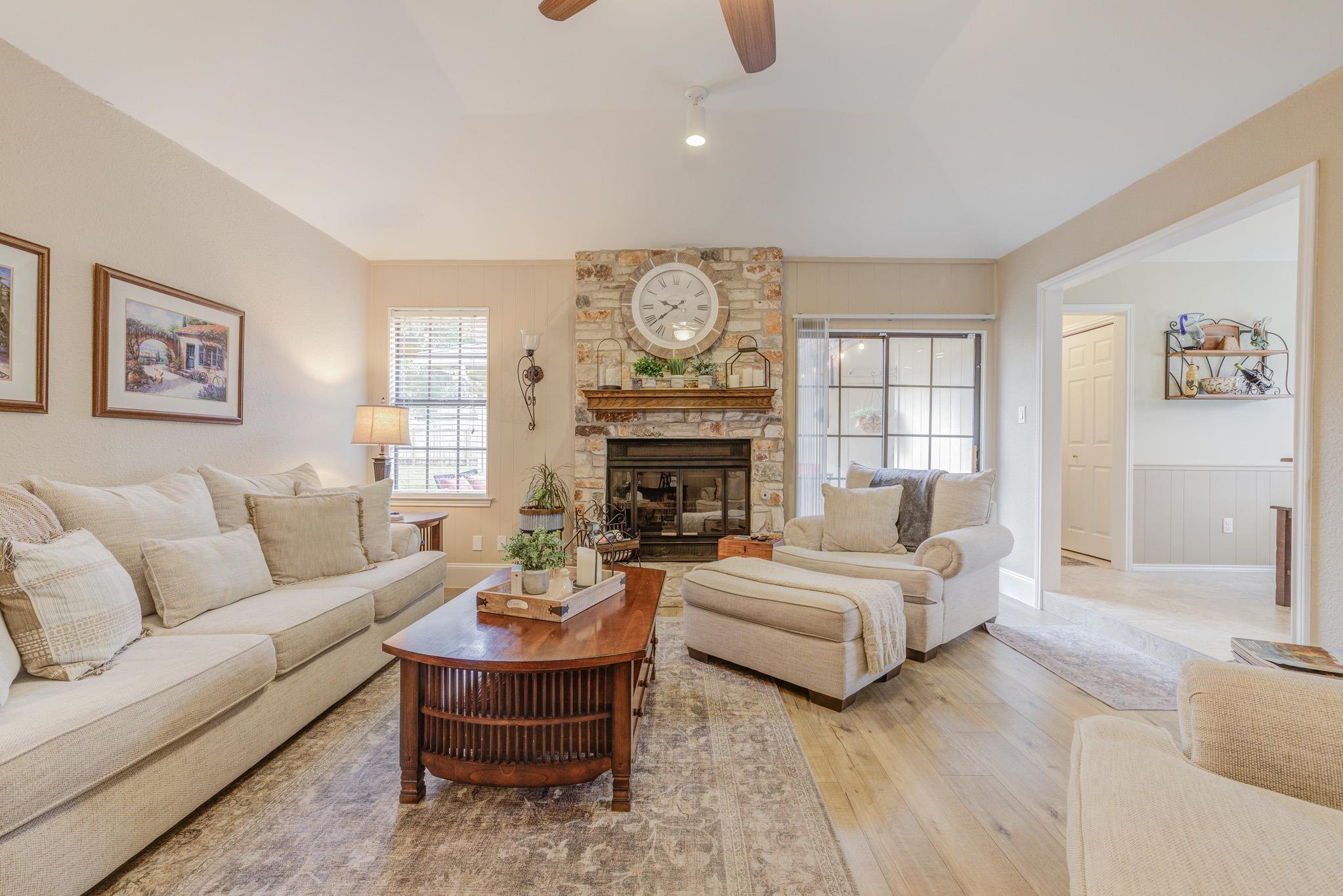 11501 D K Ranch Rd, Austin, TX 78759