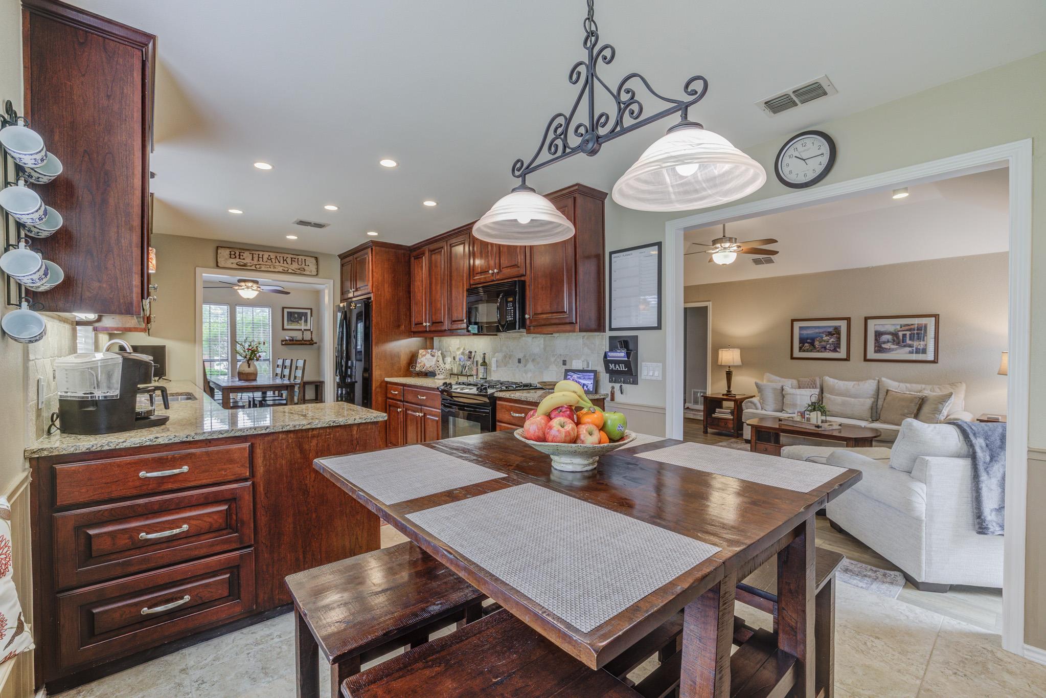 11501 D K Ranch Rd, Austin, TX 78759