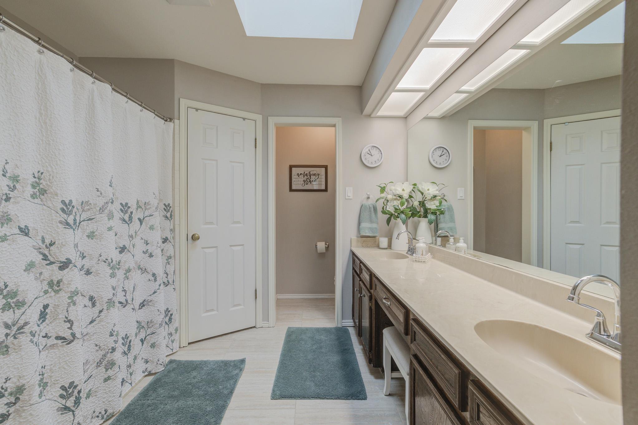 11501 D K Ranch Rd, Austin, TX 78759