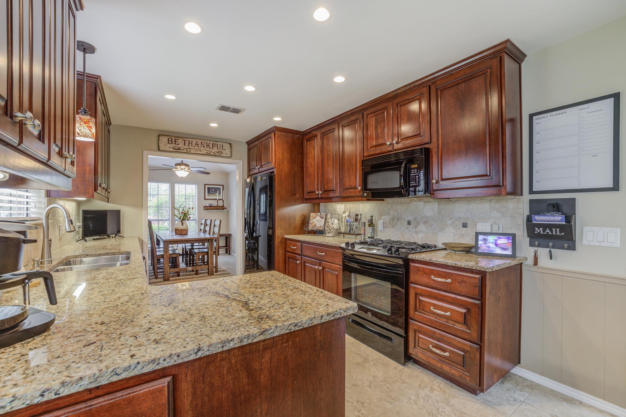 11501 D K Ranch Rd, Austin, TX 78759