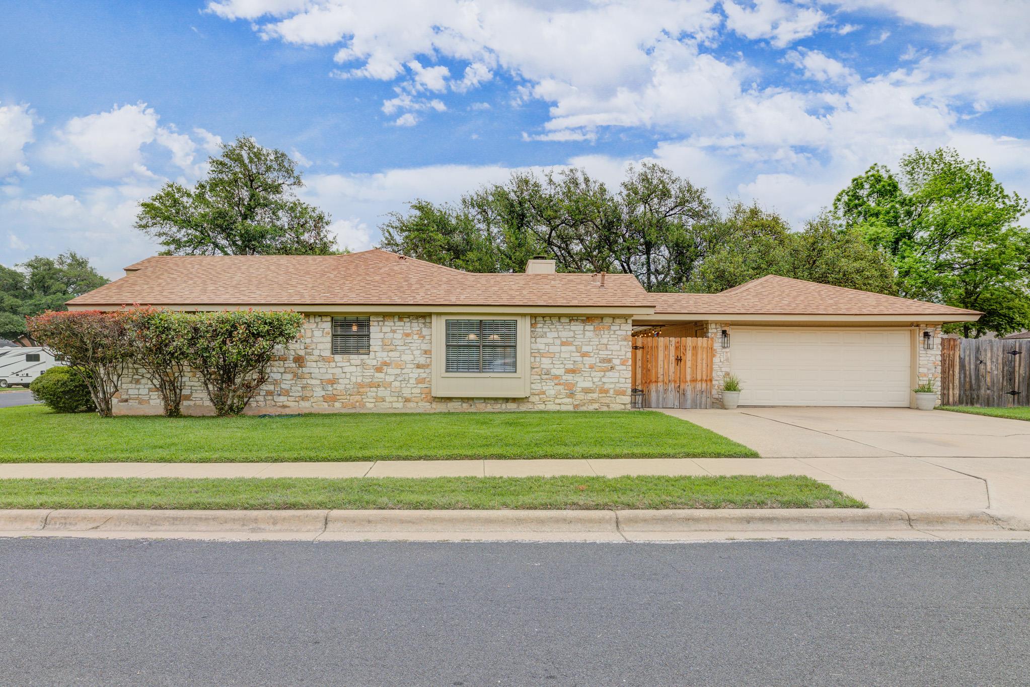 11501 D K Ranch Rd, Austin, TX 78759